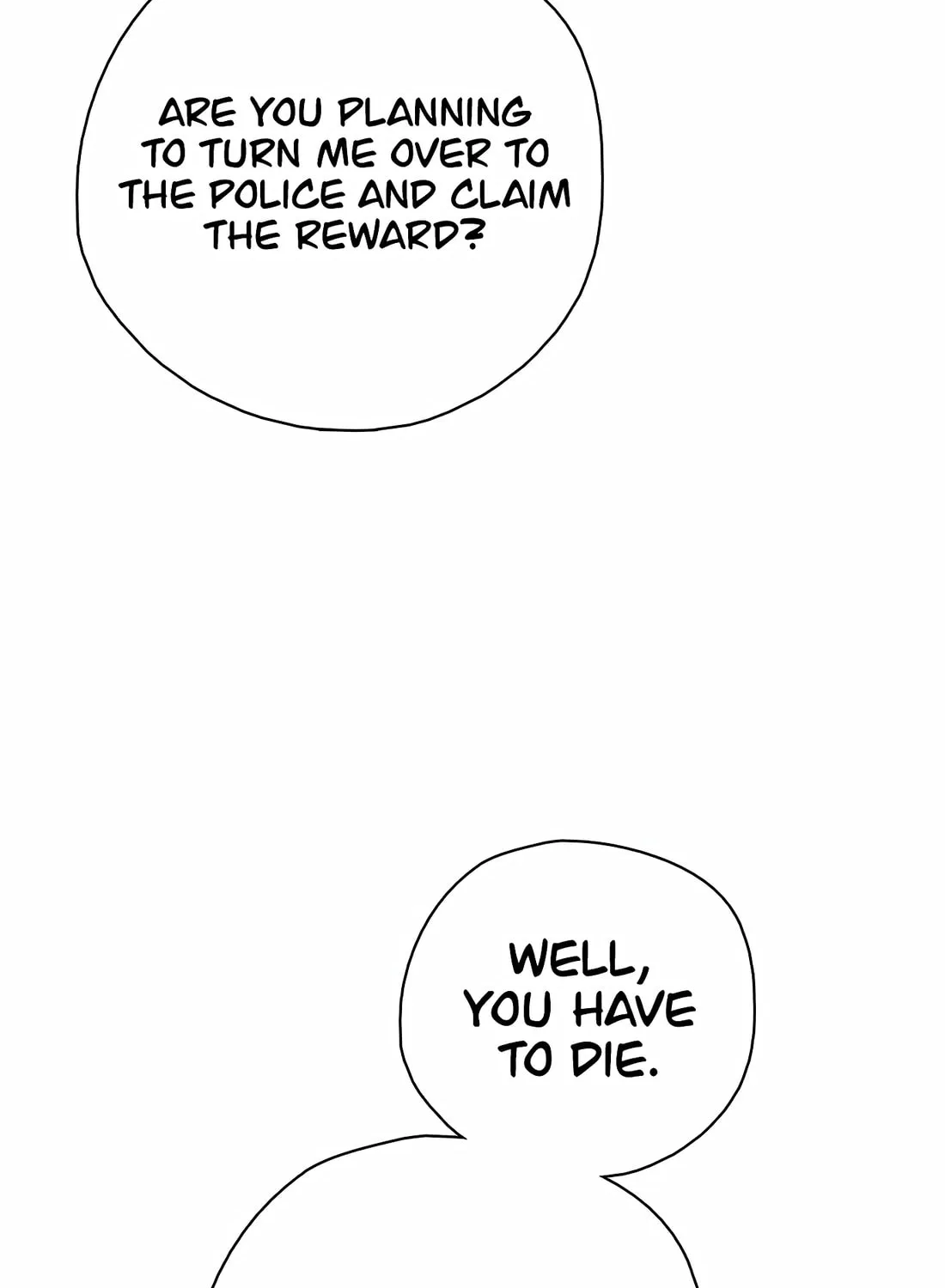 Preview Chapter 25 page 62 - 