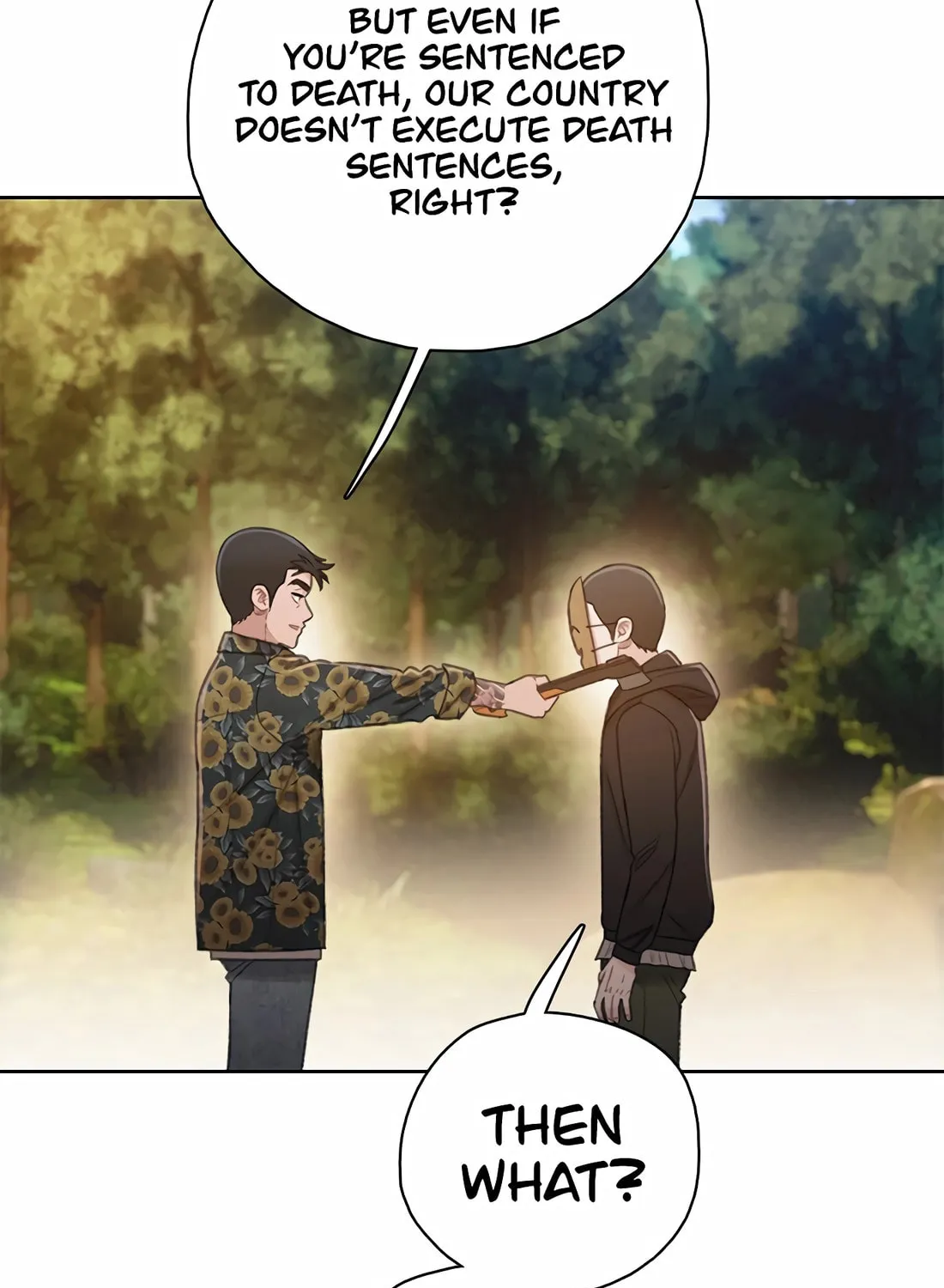 Preview Chapter 25 page 63 - 