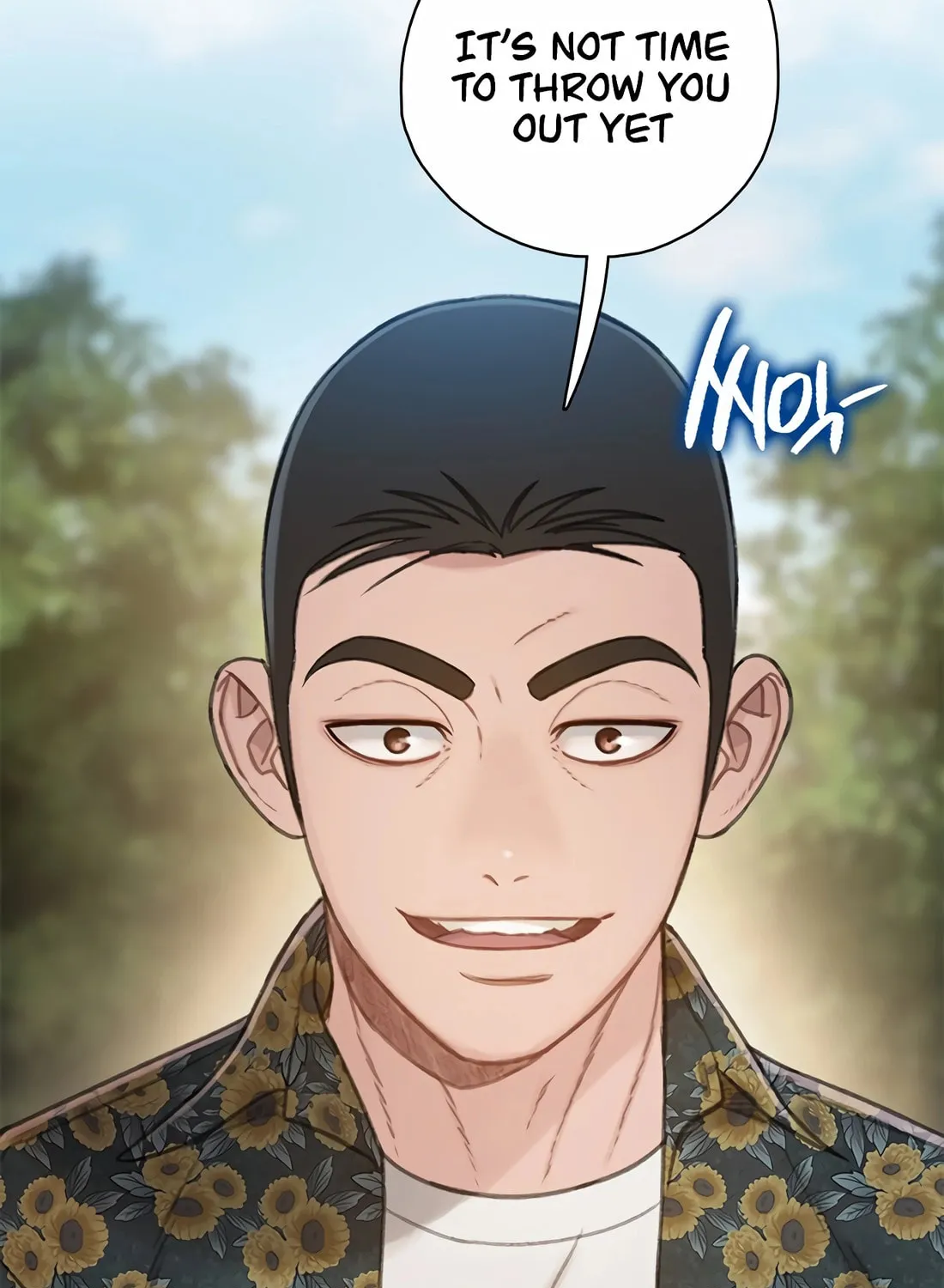 Preview Chapter 25 page 65 - 