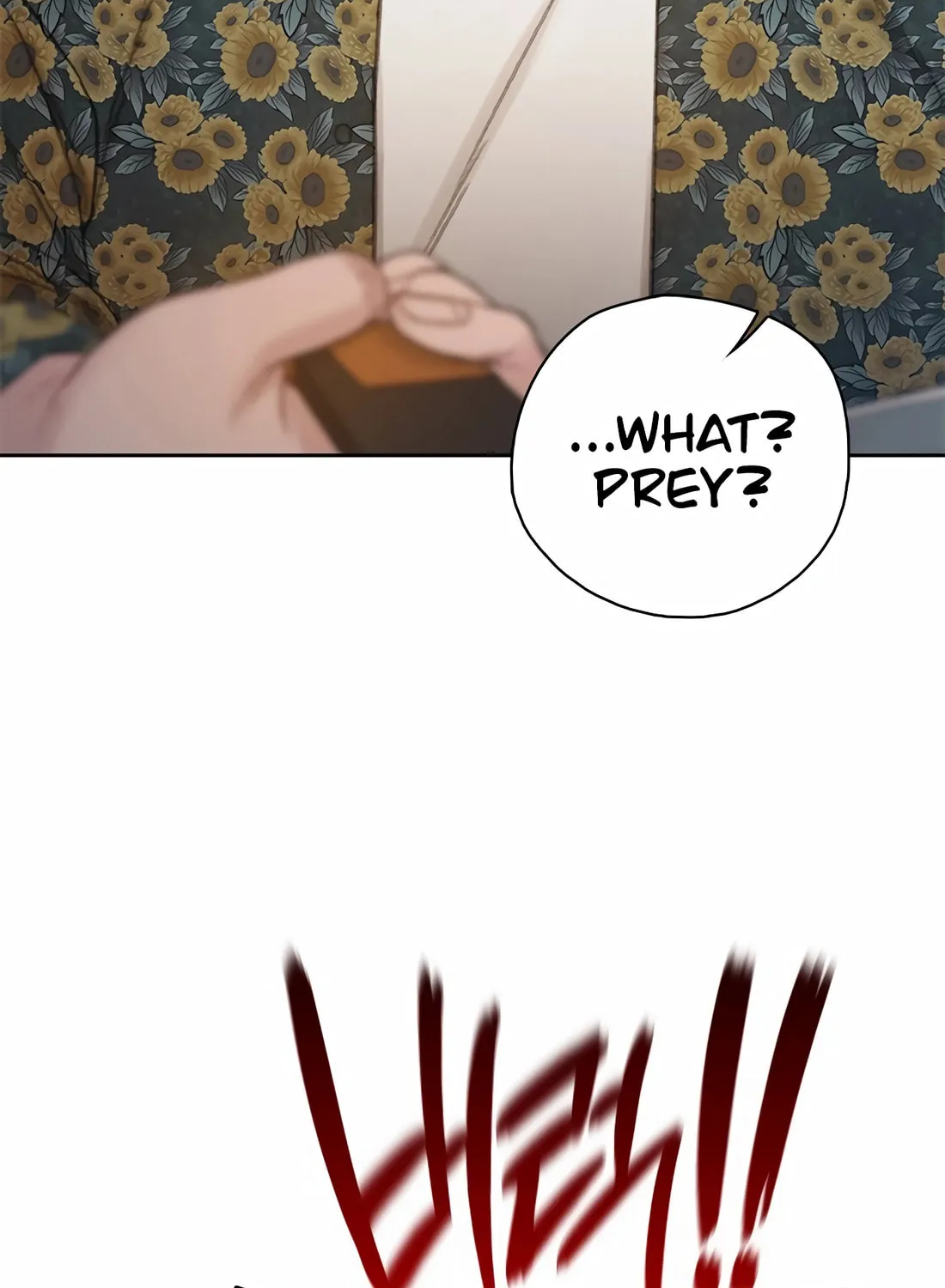 Preview Chapter 25 page 66 - 