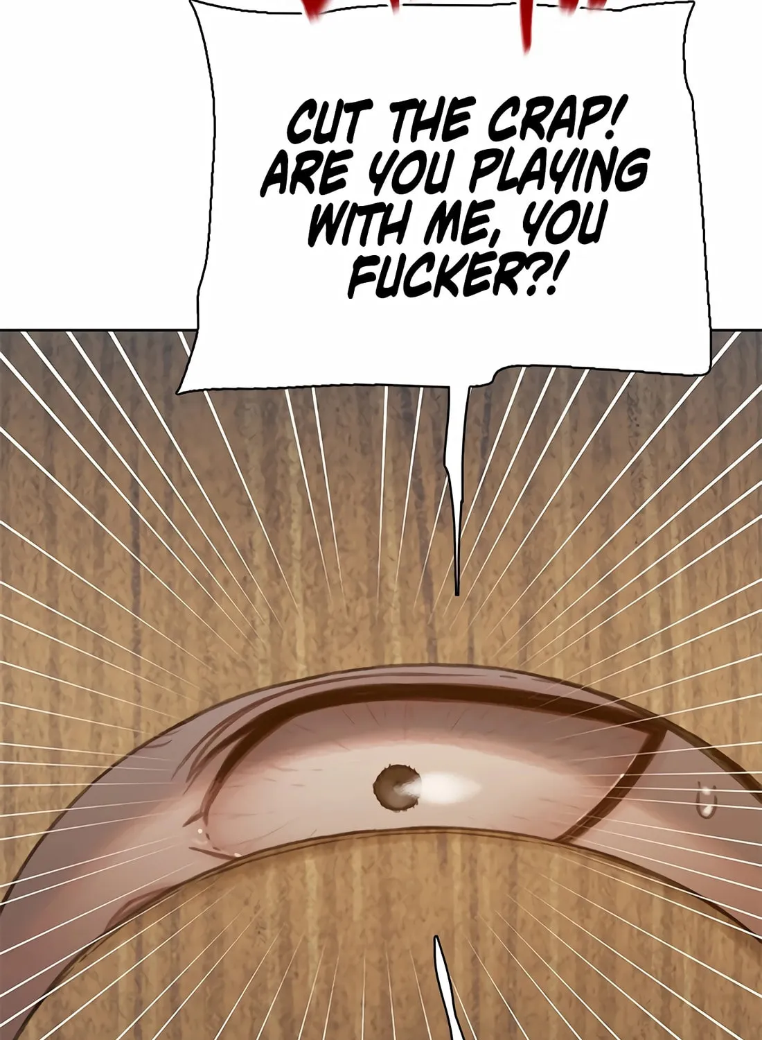 Preview Chapter 25 page 67 - 