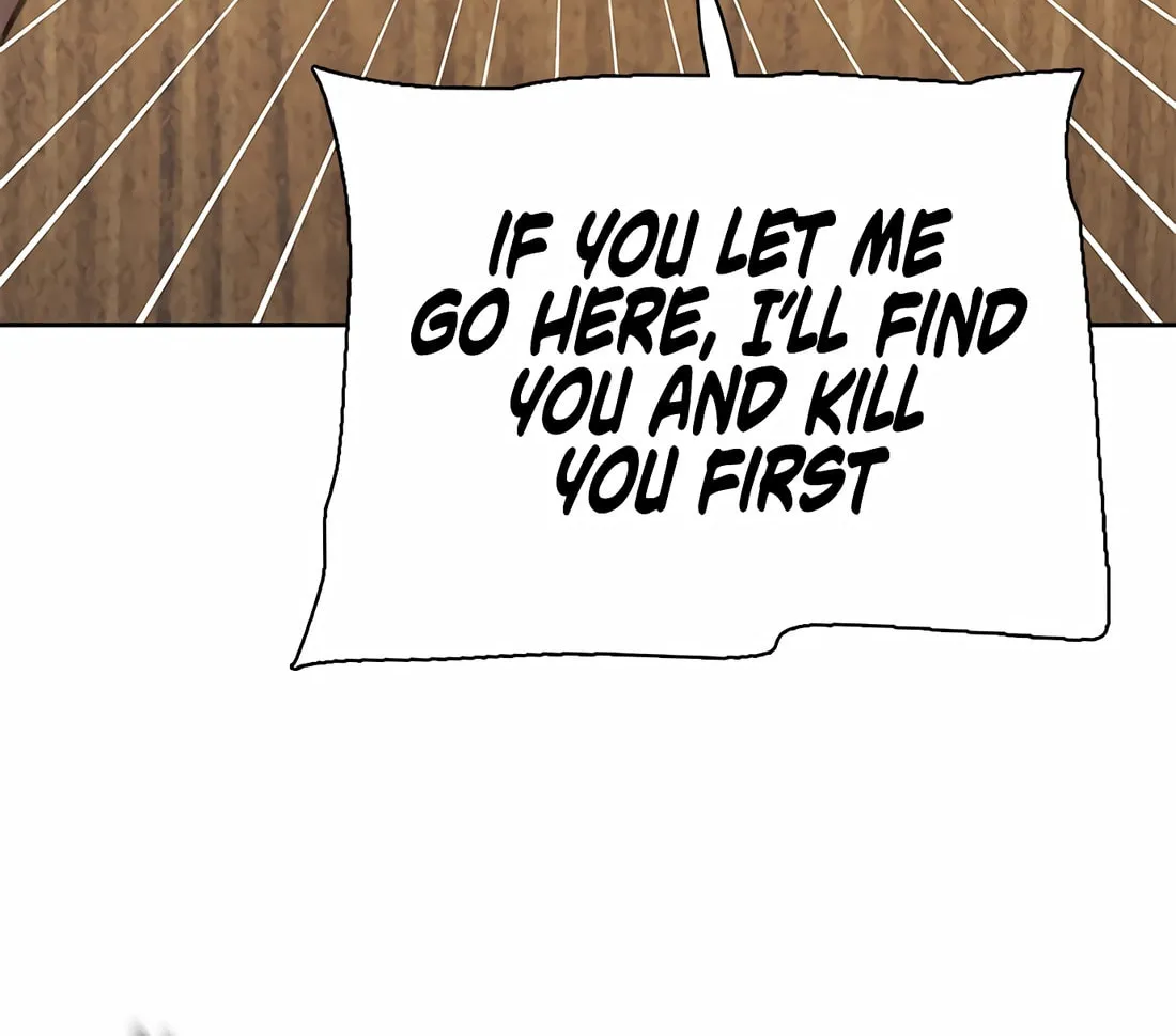 Preview Chapter 25 page 68 - 