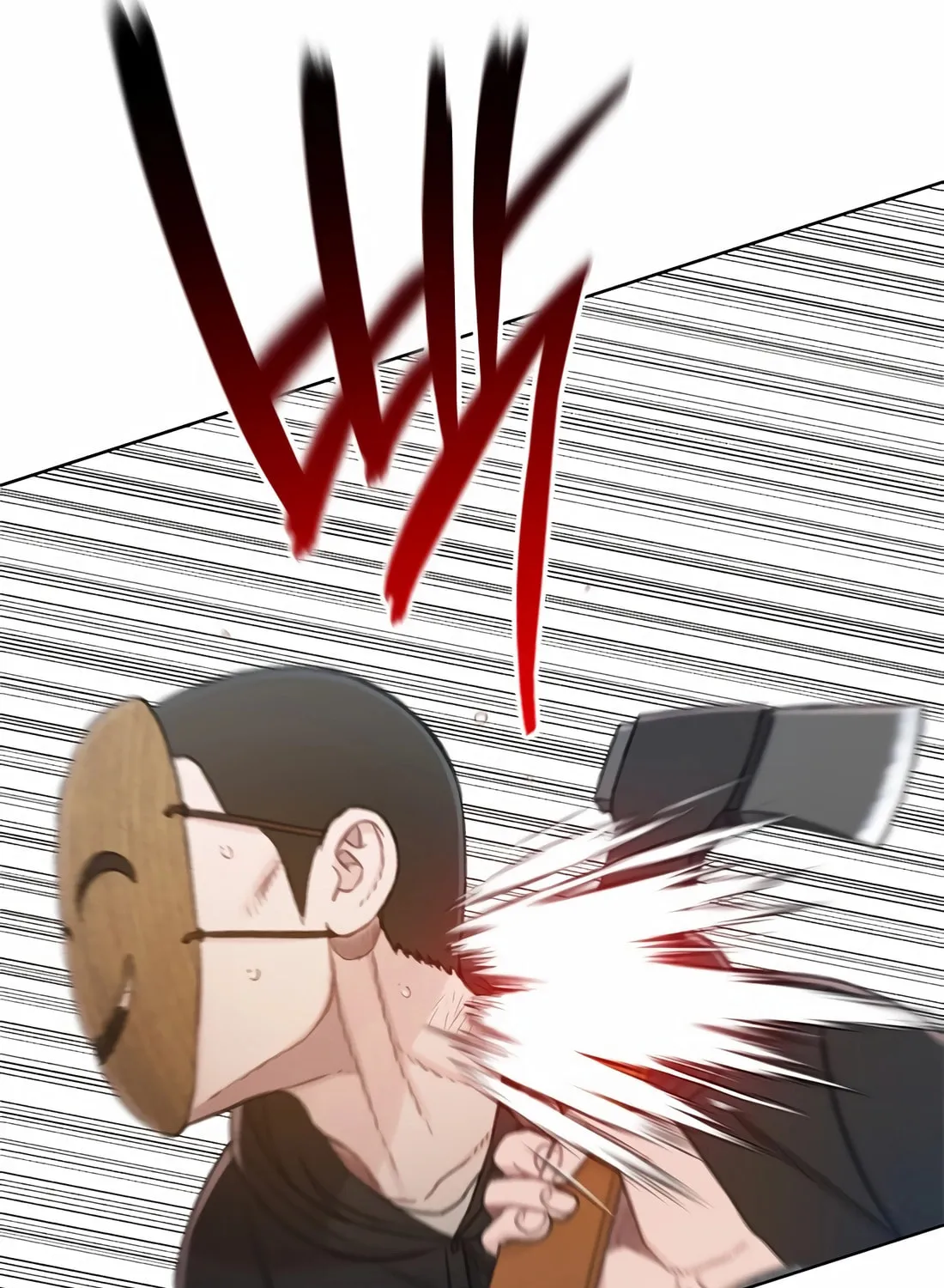 Preview Chapter 25 page 69 - 