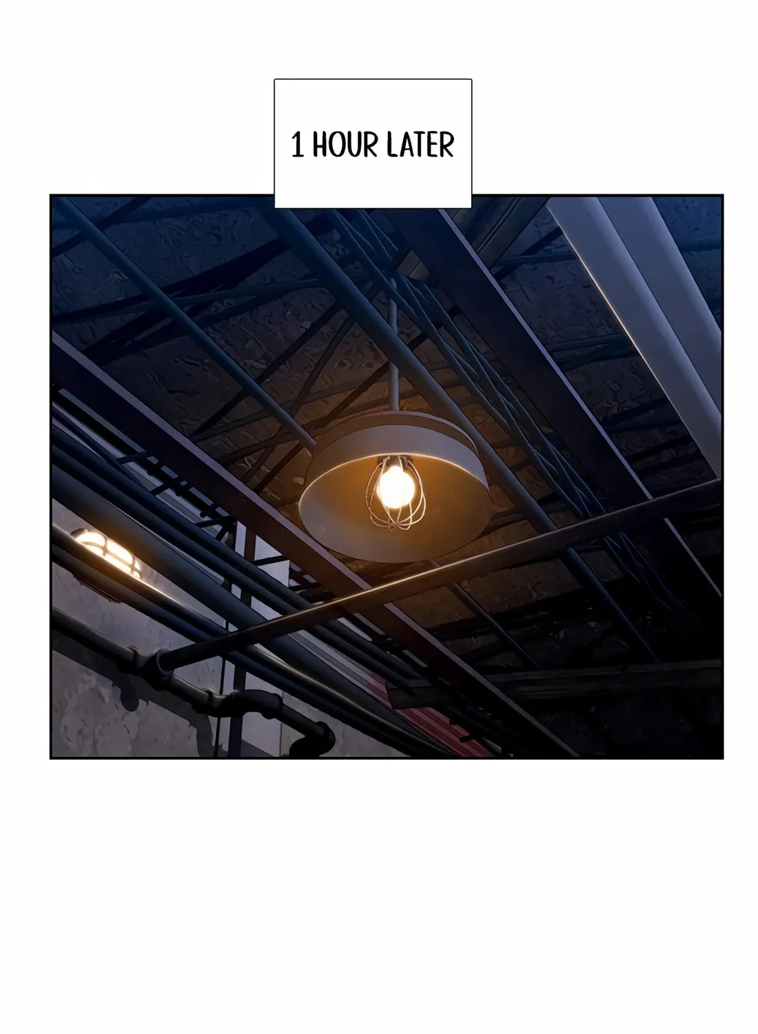 Preview Chapter 25 page 73 - 
