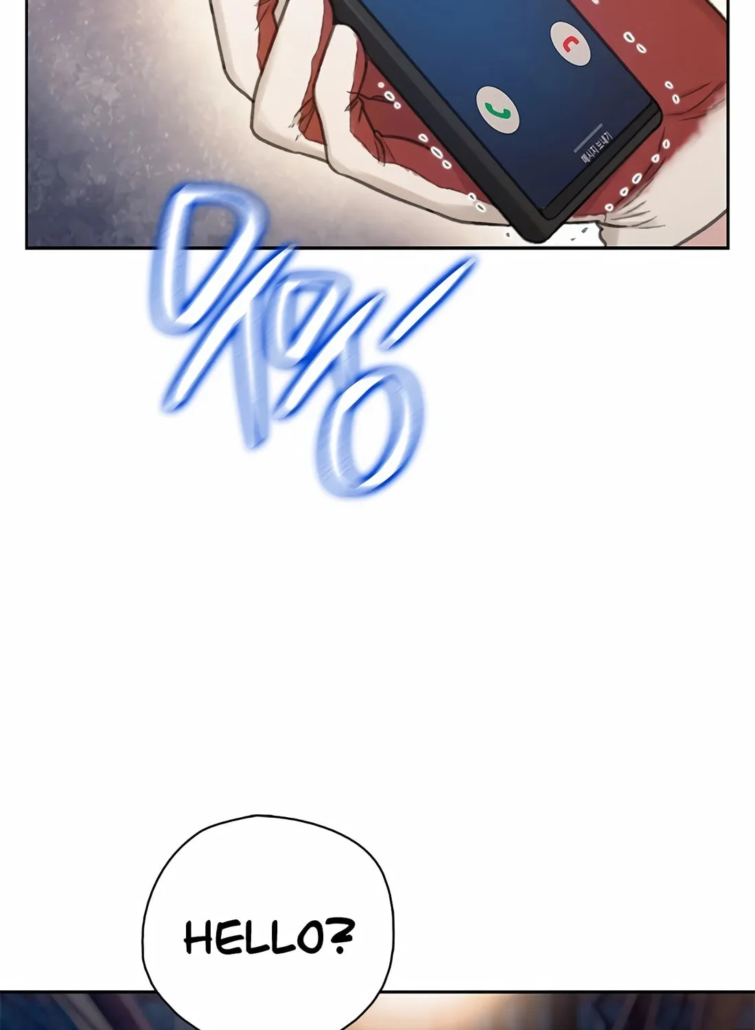 Preview Chapter 25 page 76 - 