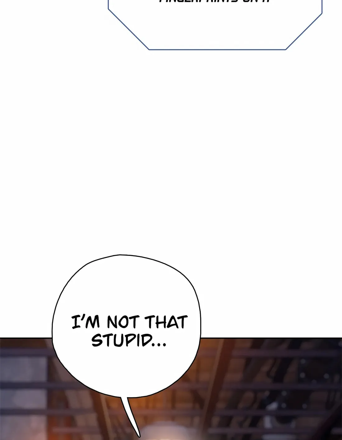 Preview Chapter 25 page 78 - 