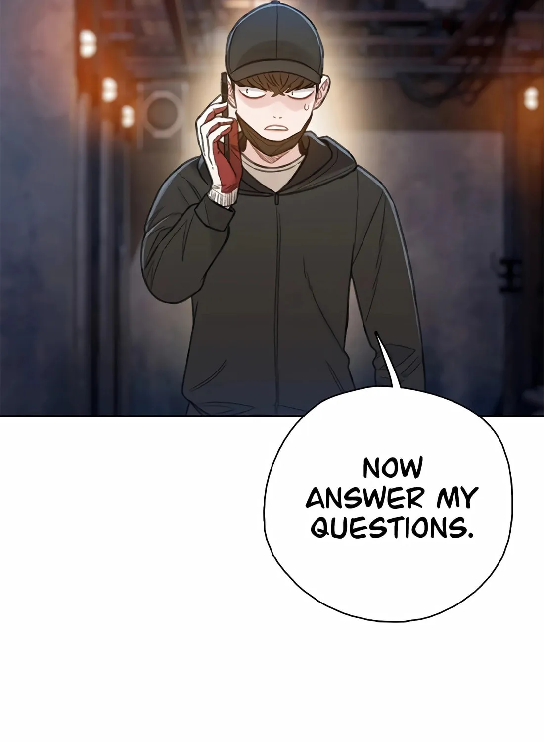 Preview Chapter 25 page 79 - 