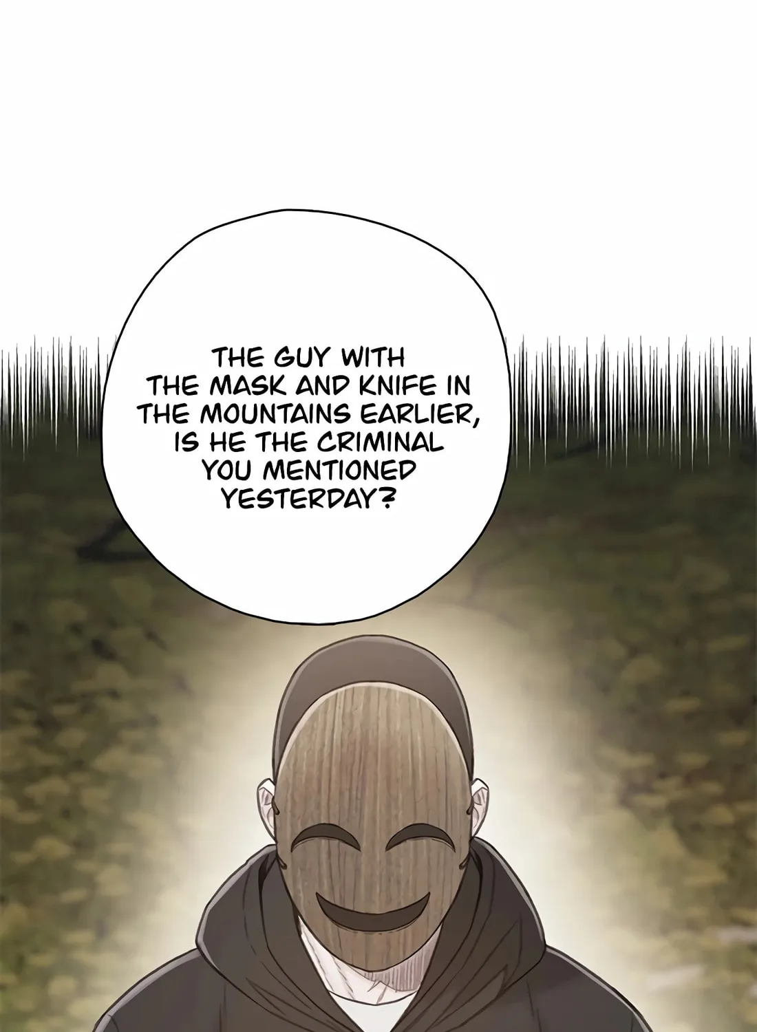 Preview Chapter 25 page 80 - 