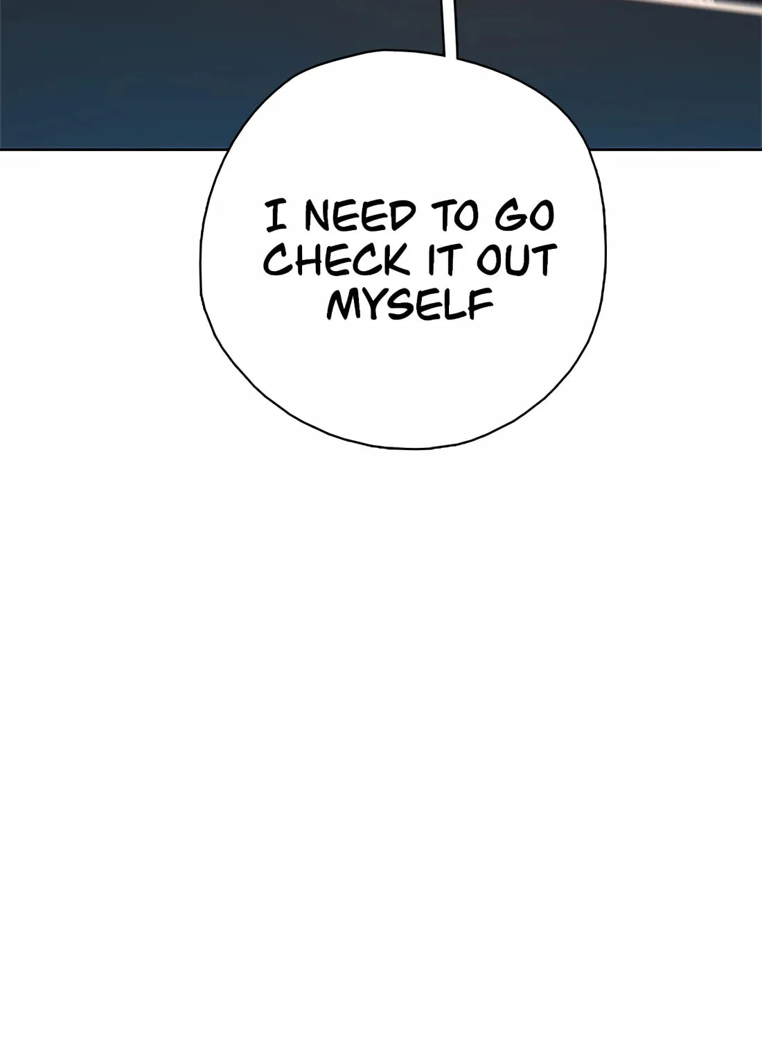 Preview Chapter 25 page 9 - 