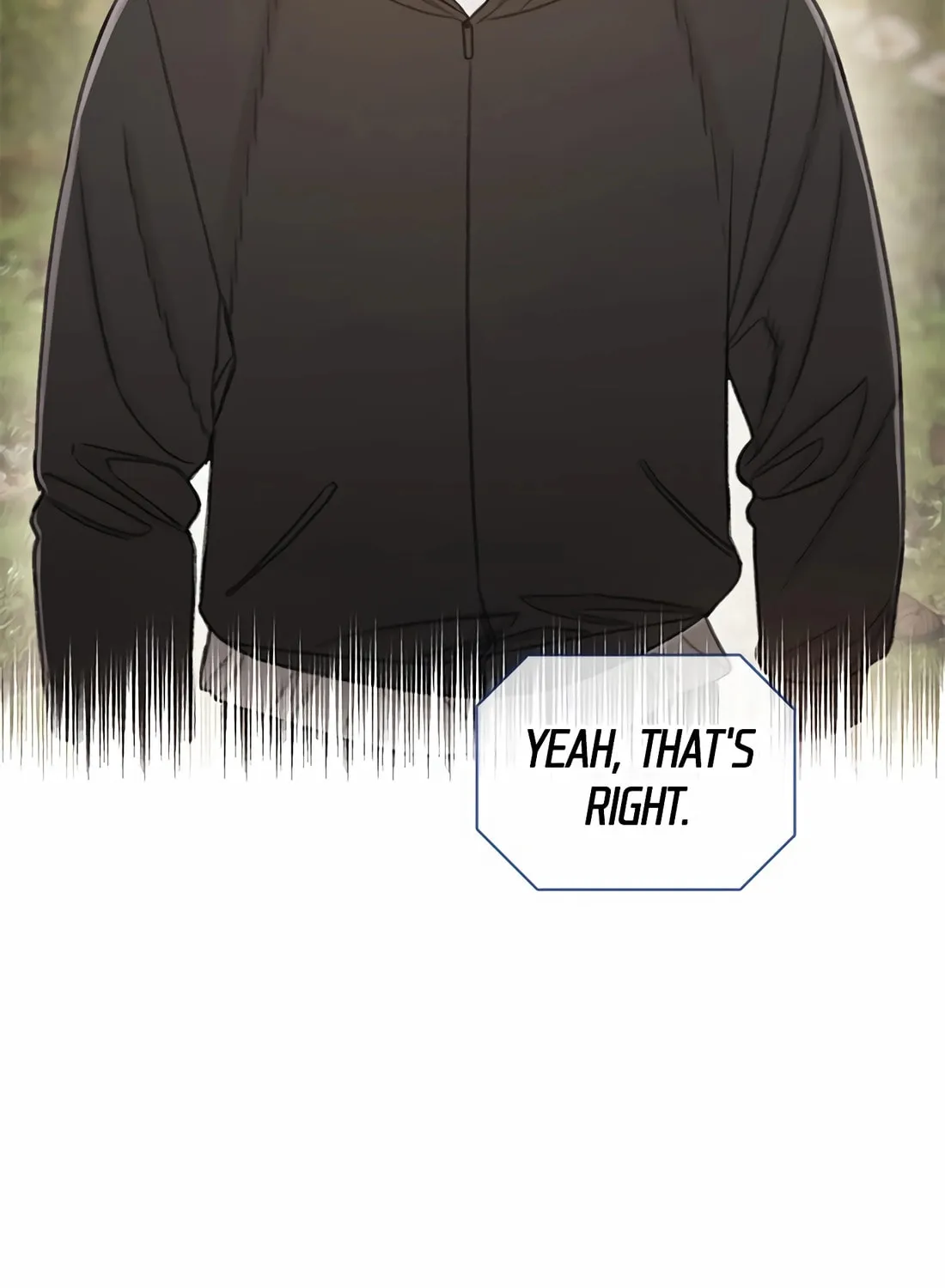 Preview Chapter 25 page 81 - 