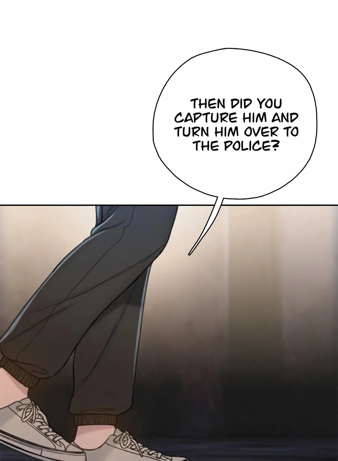 Preview Chapter 25 page 82 - 