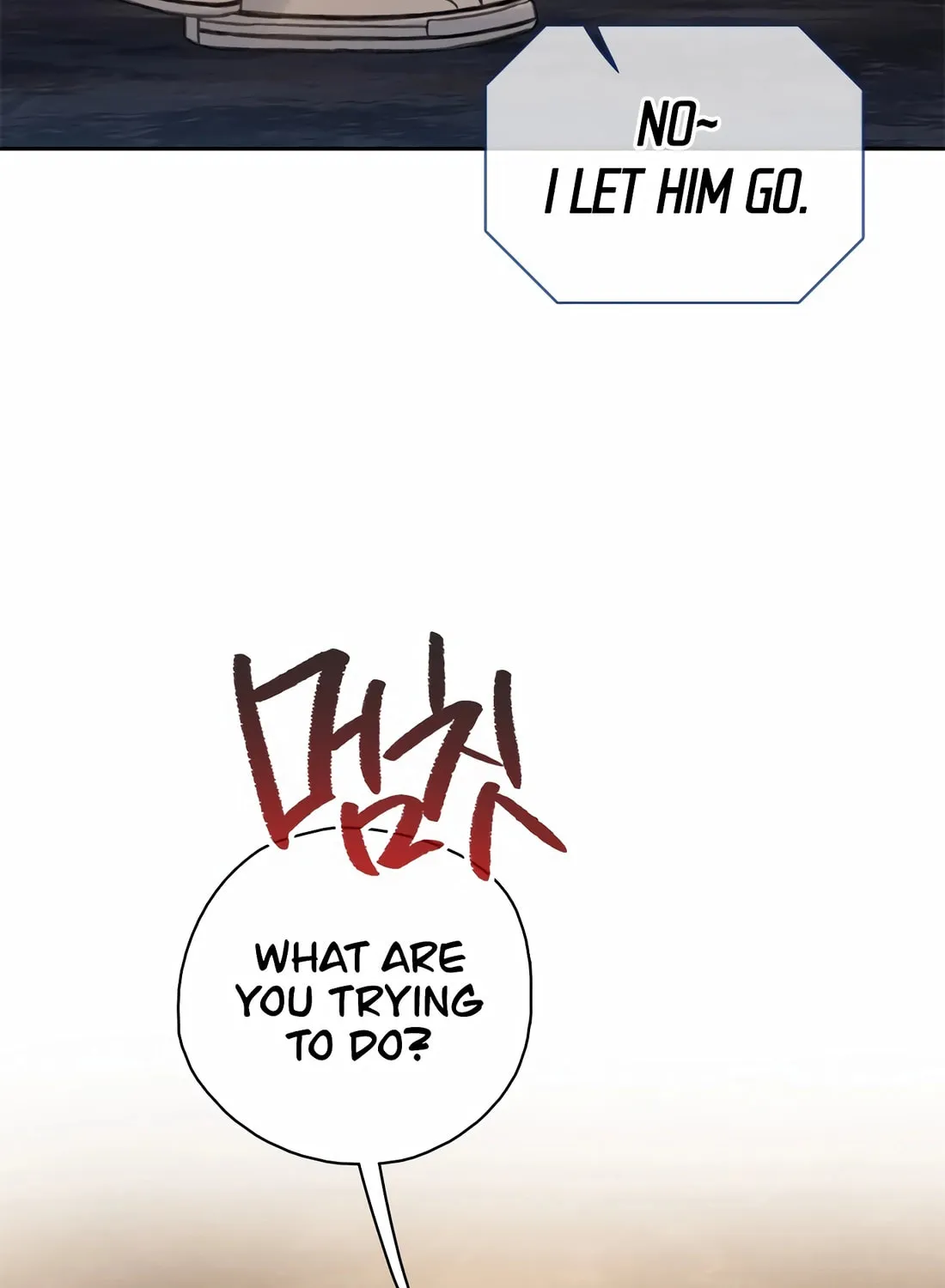 Preview Chapter 25 page 83 - 