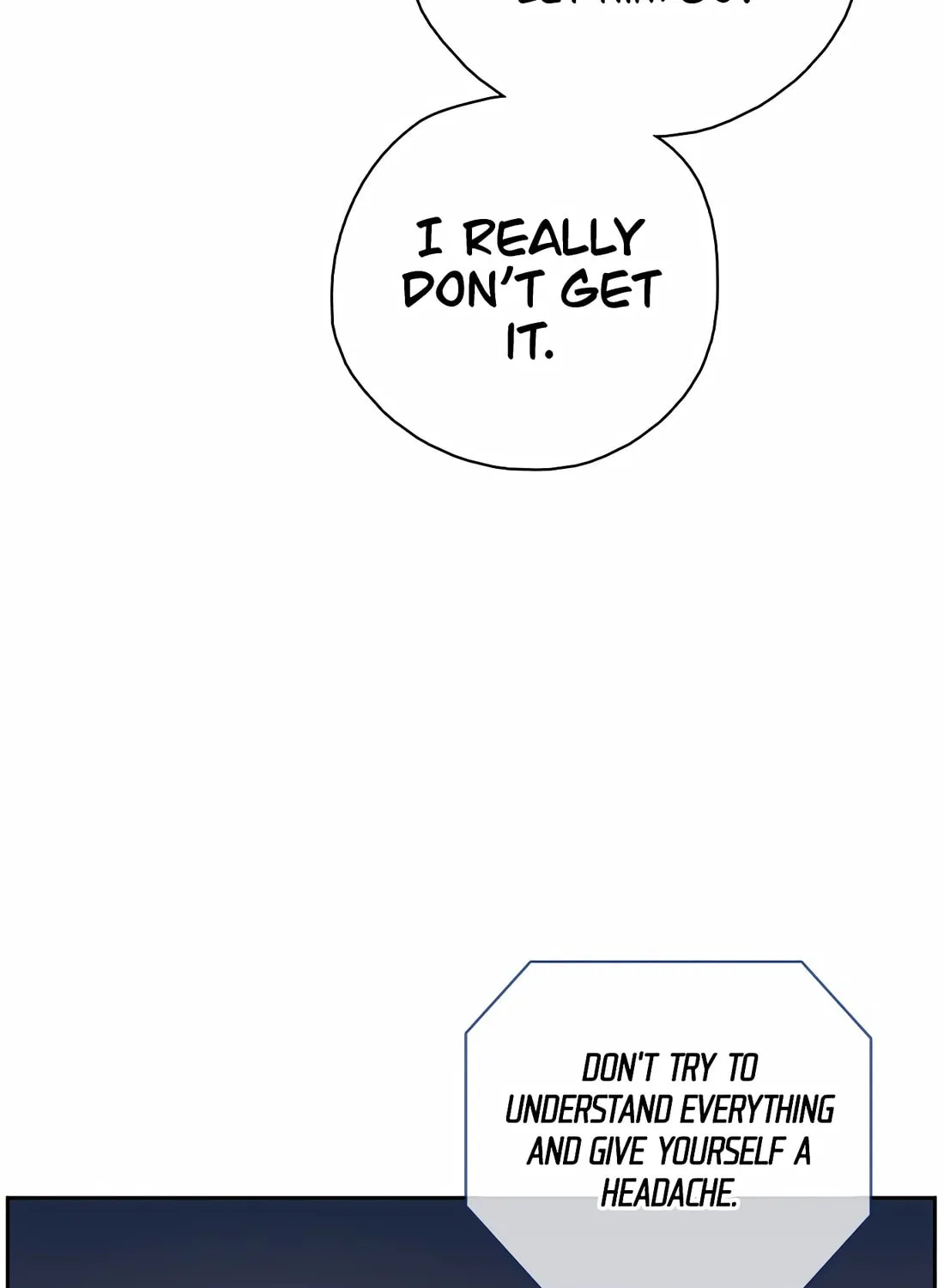 Preview Chapter 25 page 85 - 