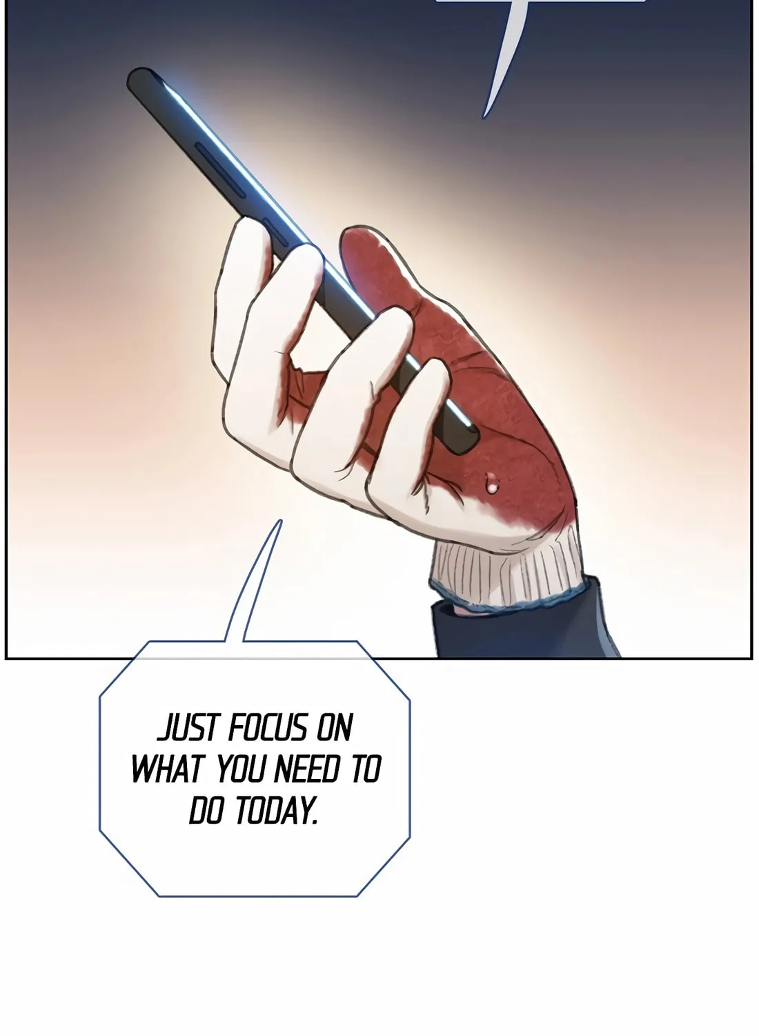 Preview Chapter 25 page 86 - 