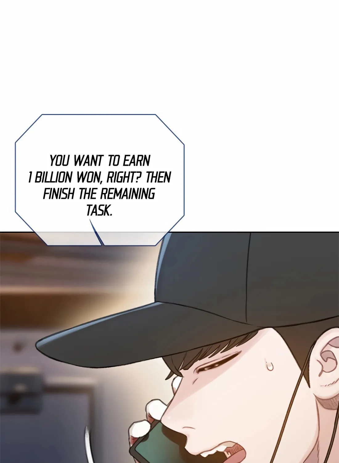 Preview Chapter 25 page 87 - 