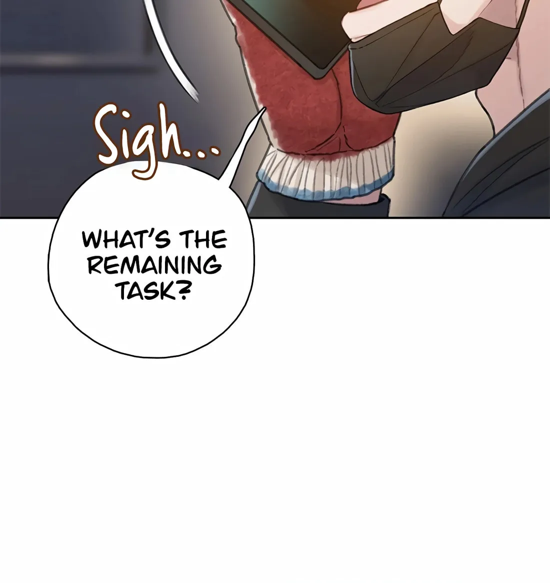 Preview Chapter 25 page 88 - 