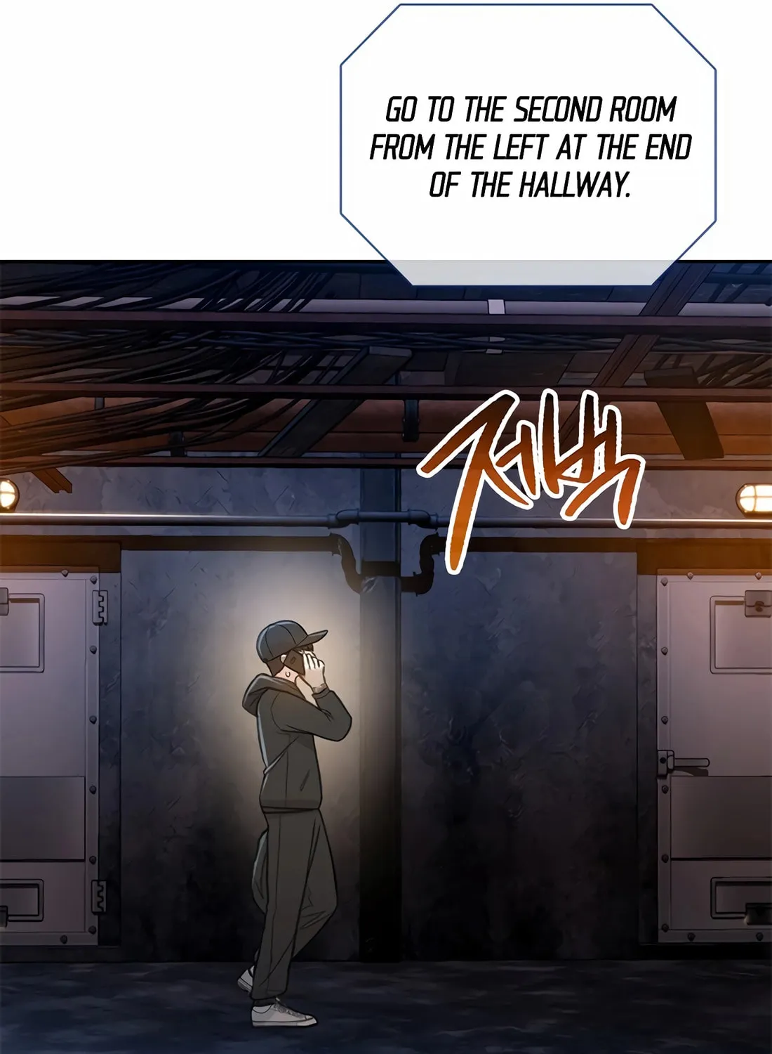 Preview Chapter 25 page 89 - 