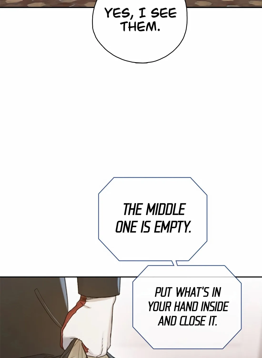 Preview Chapter 25 page 92 - 