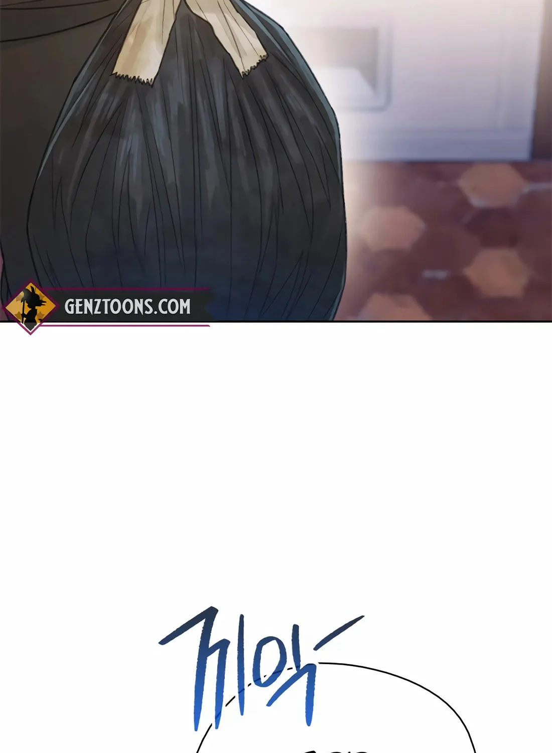 Preview Chapter 25 page 93 - 