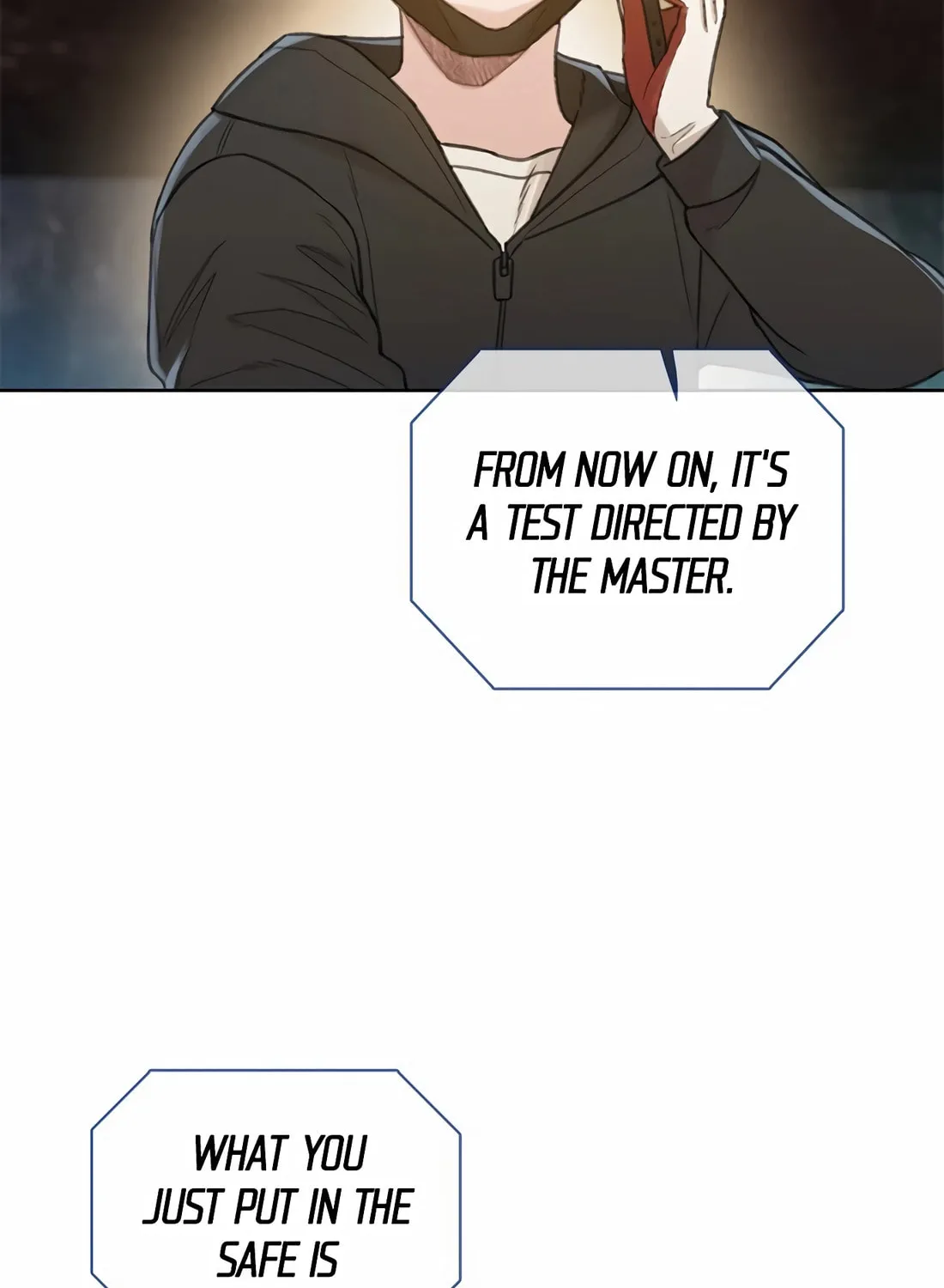 Preview Chapter 25 page 96 - 