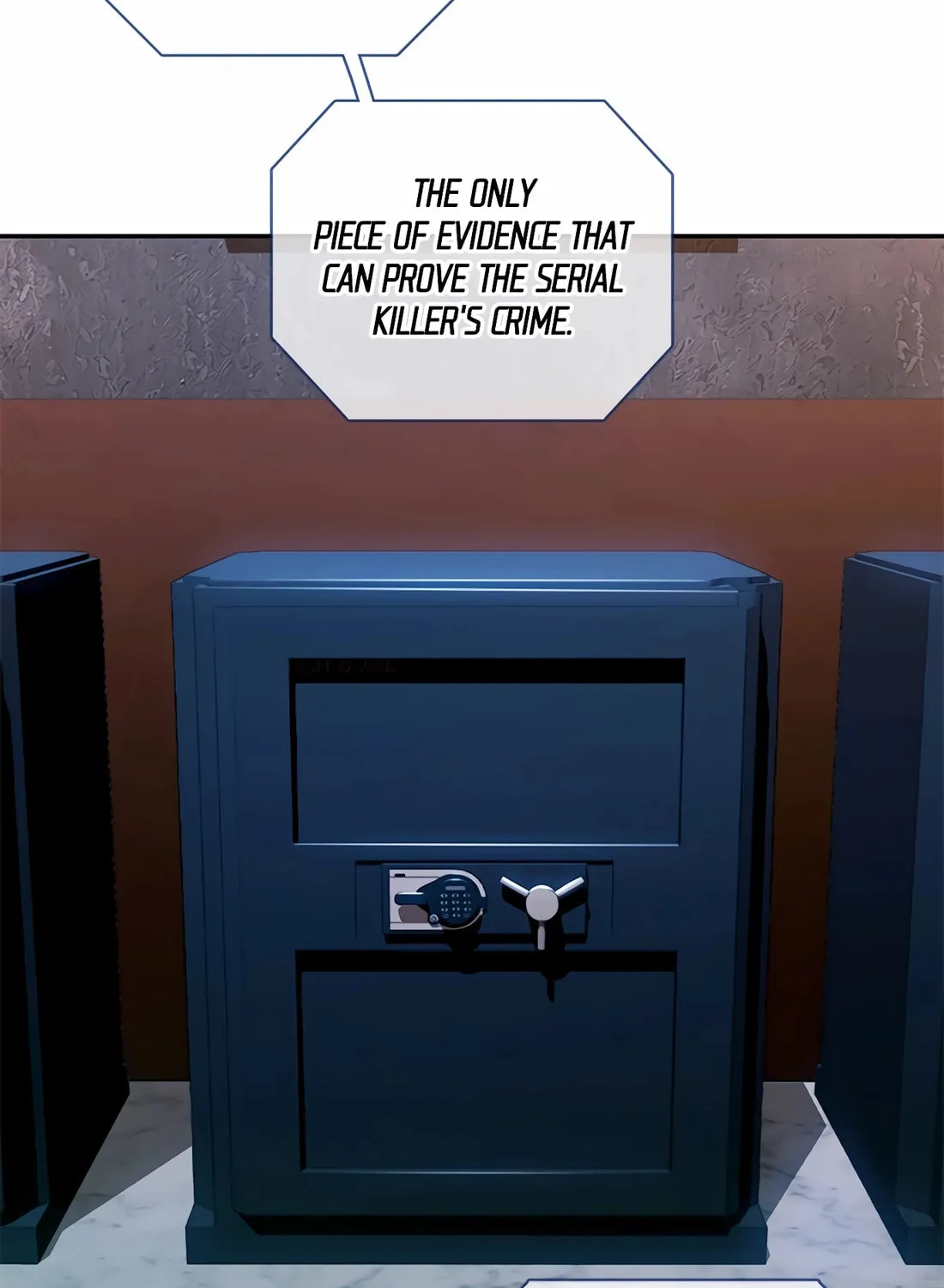 Preview Chapter 25 page 97 - 