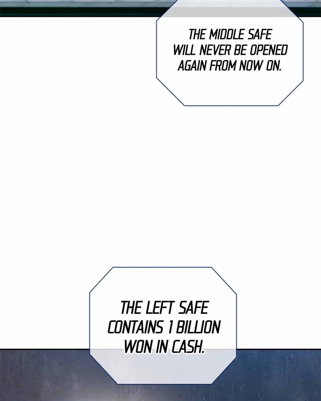 Preview Chapter 25 page 98 - 