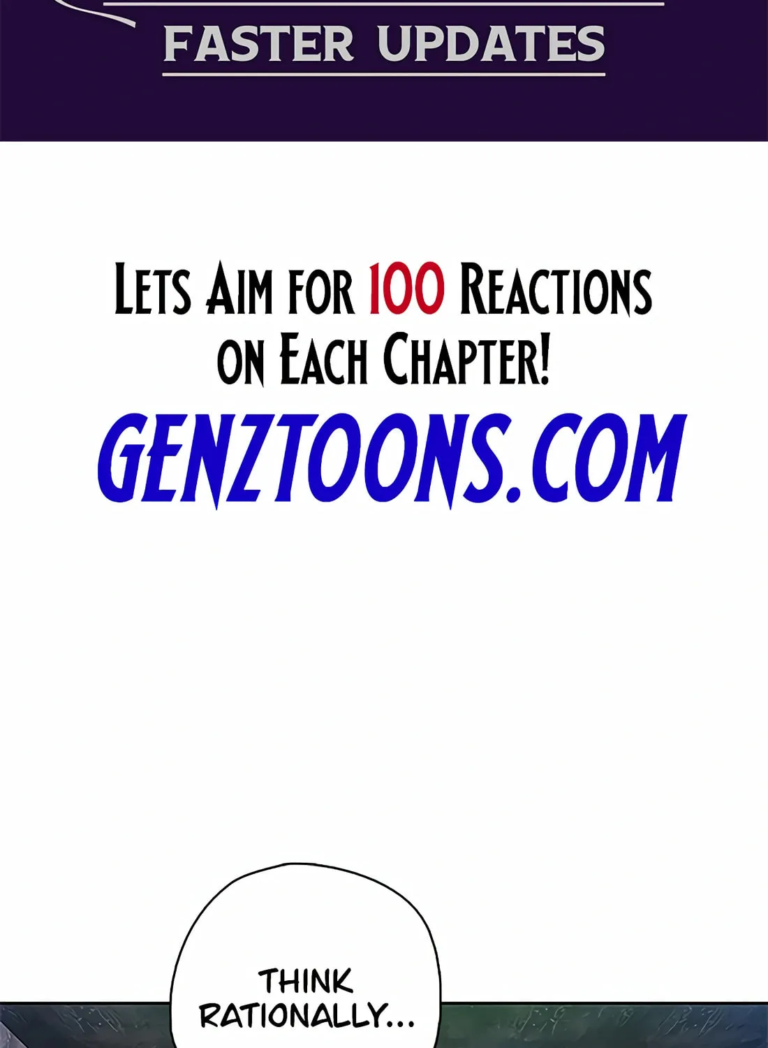 Preview Chapter 26 page 2 - 