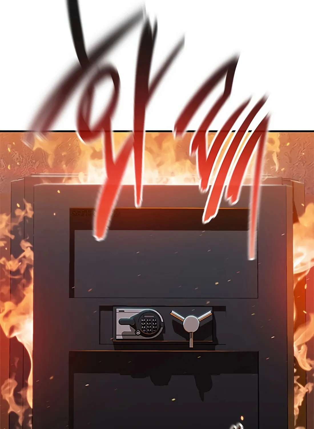 Preview Chapter 26 page 11 - 