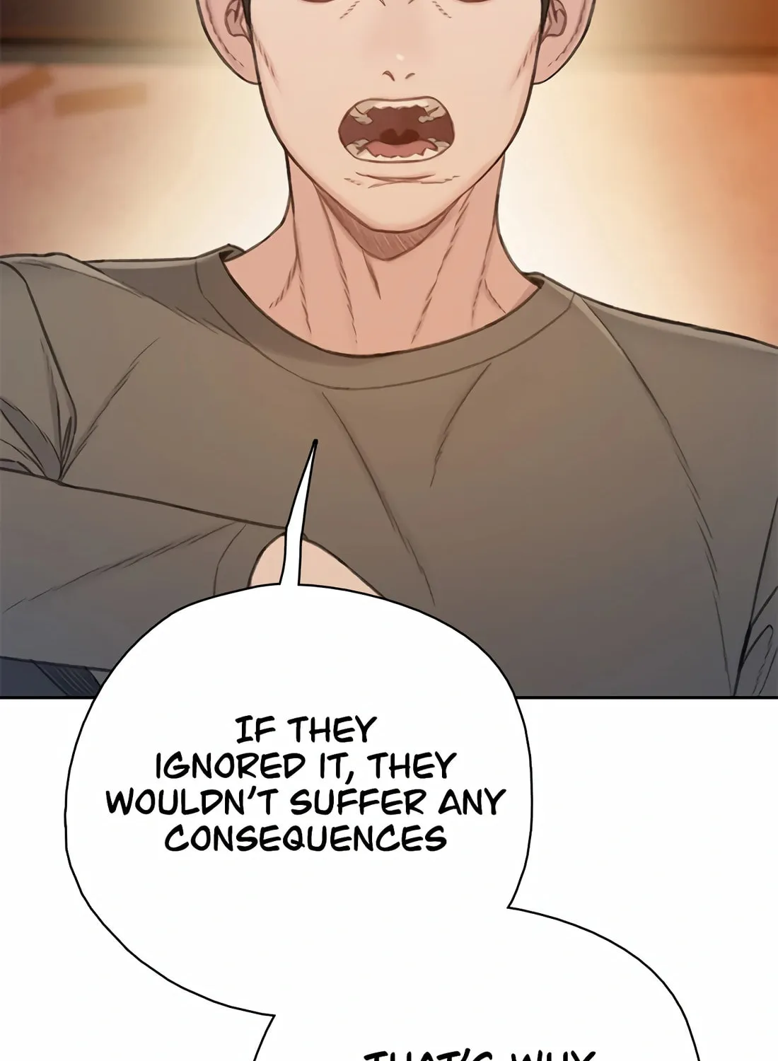 Preview Chapter 26 page 101 - 