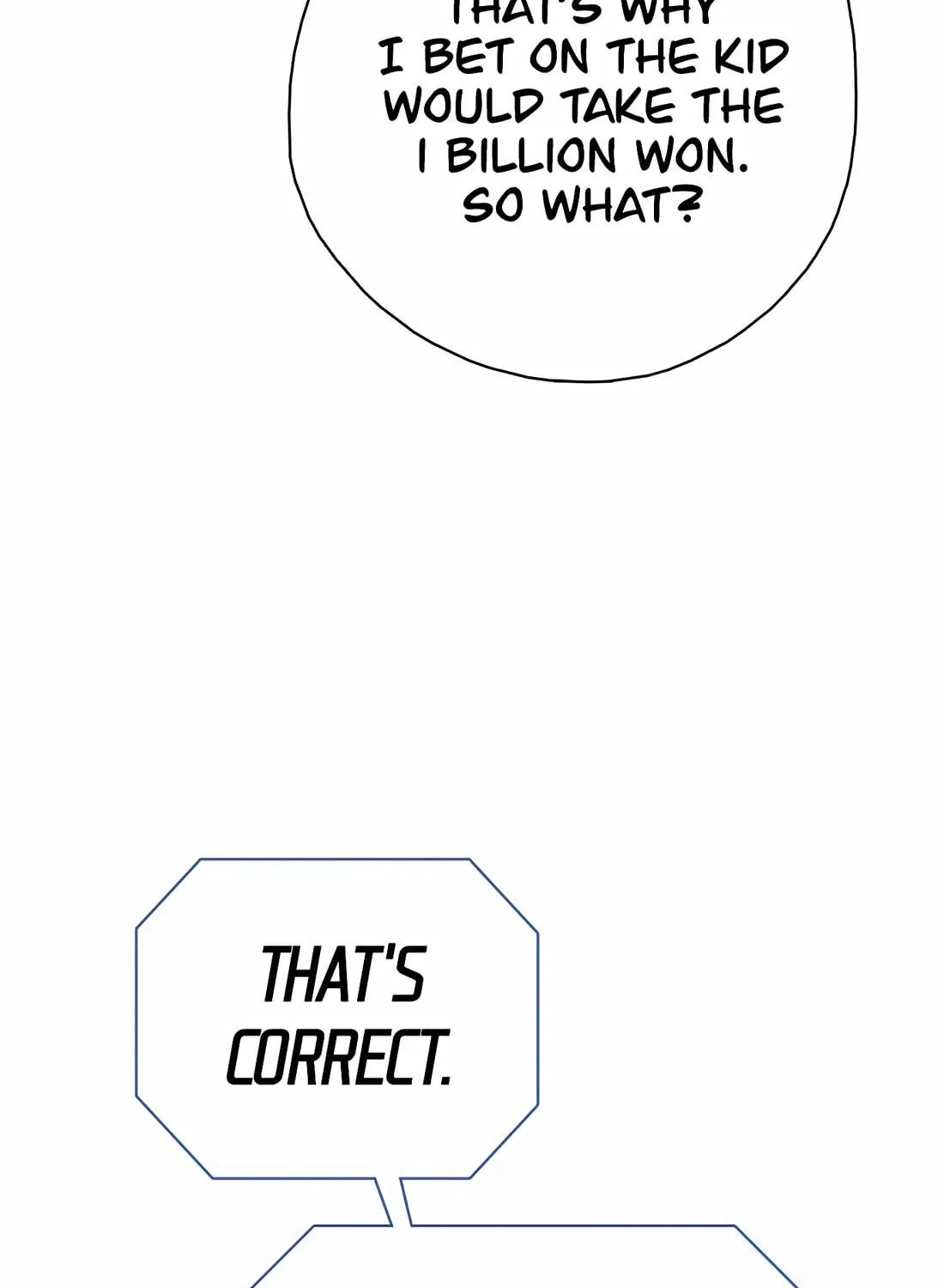 Preview Chapter 26 page 102 - 
