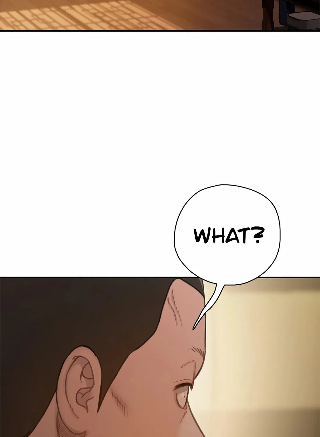 Preview Chapter 26 page 104 - 