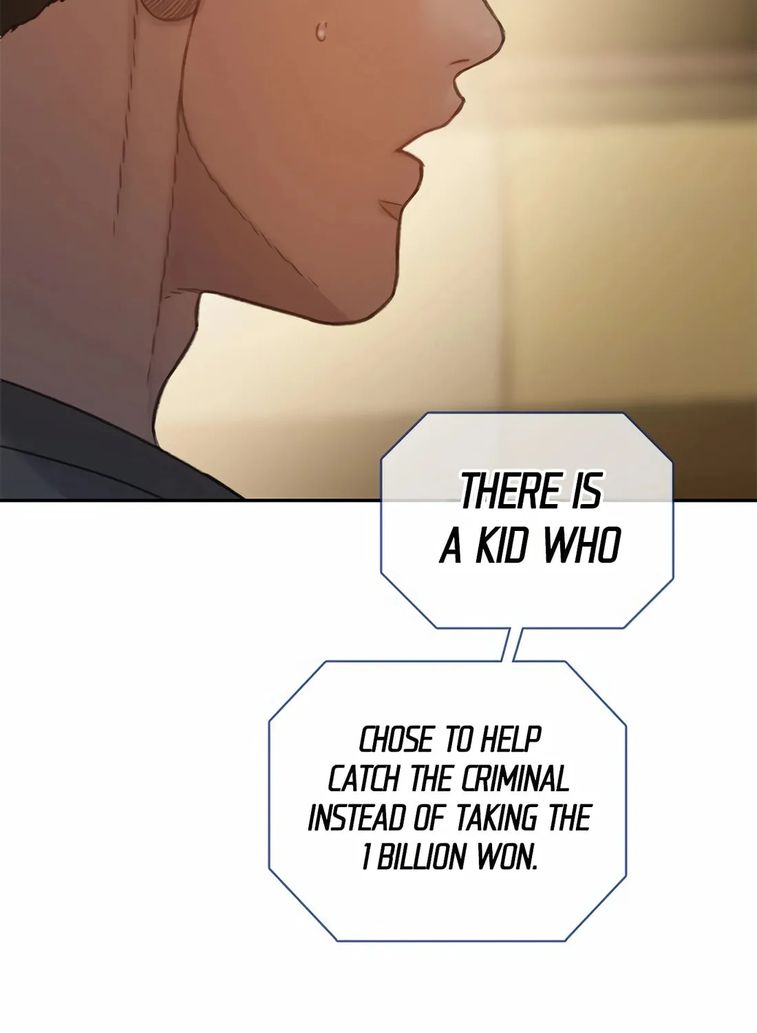 Preview Chapter 26 page 105 - 