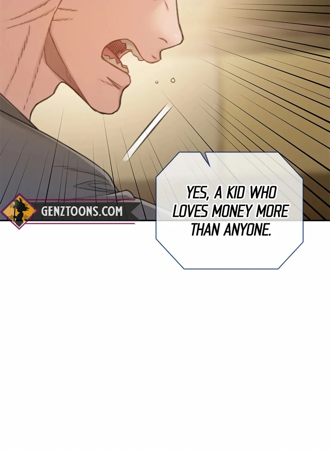 Preview Chapter 26 page 107 - 