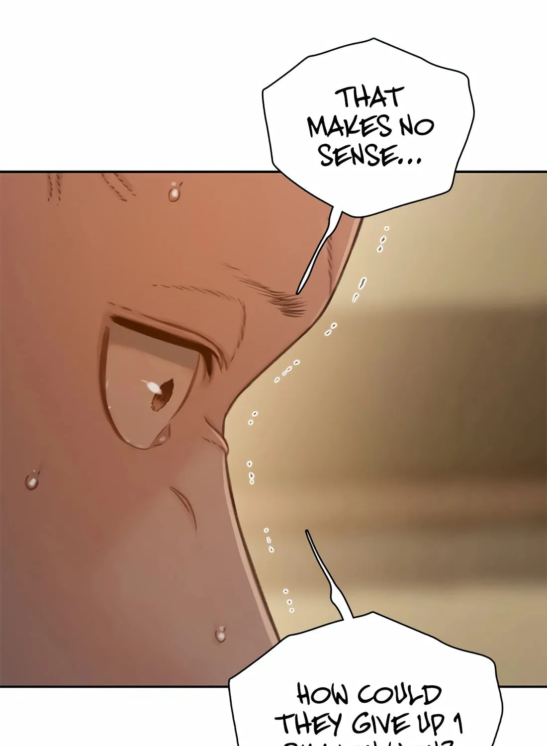 Preview Chapter 26 page 108 - 