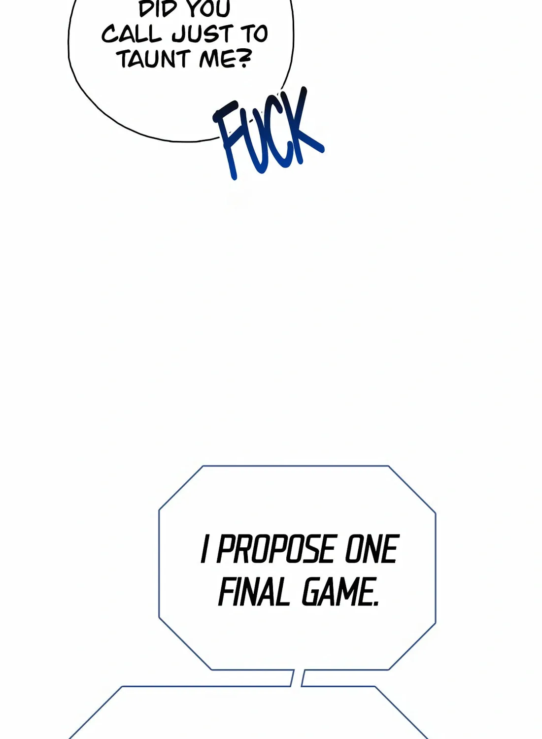 Preview Chapter 26 page 111 - 