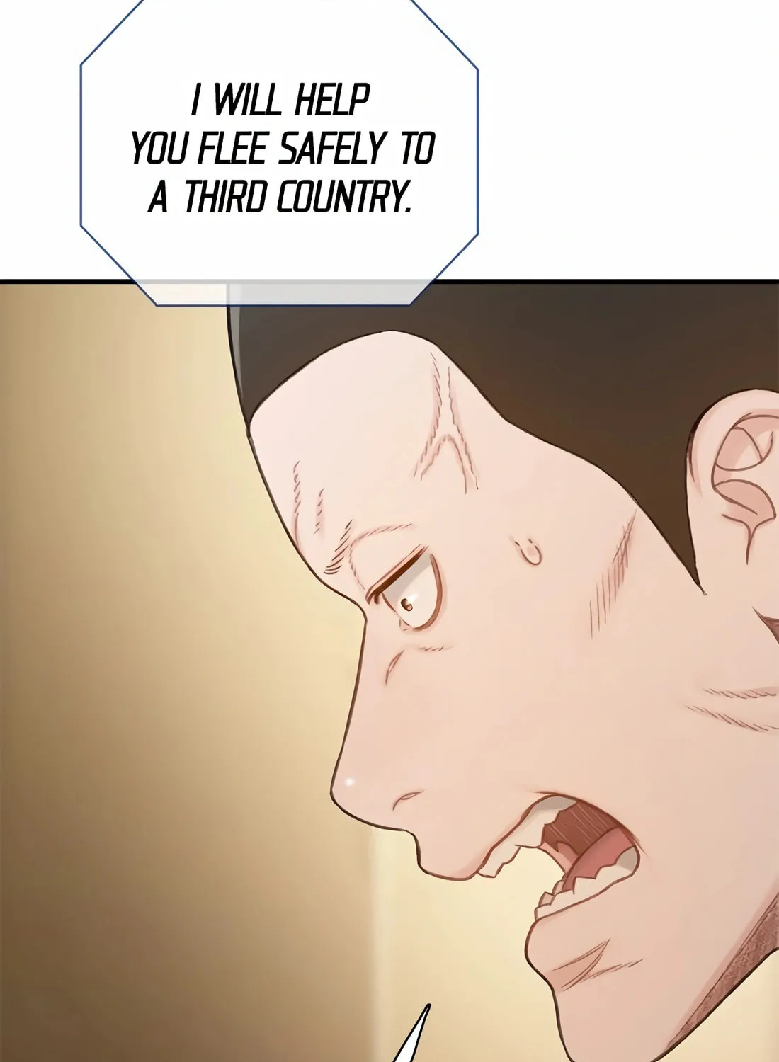 Preview Chapter 26 page 114 - 
