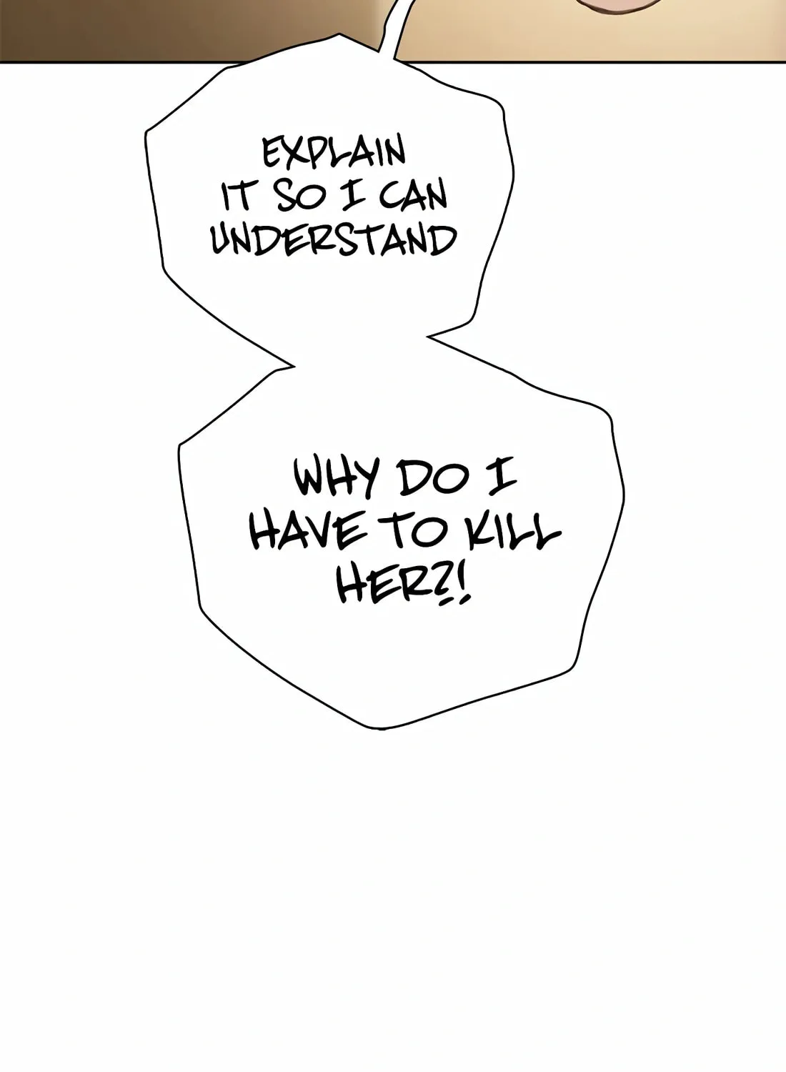 Preview Chapter 26 page 115 - 