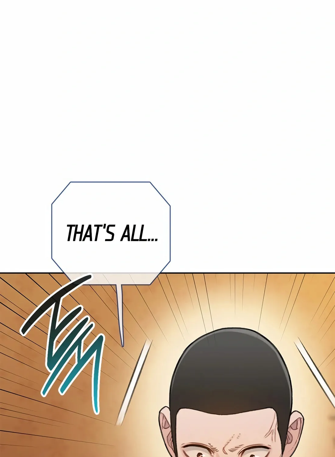 Preview Chapter 26 page 118 - 