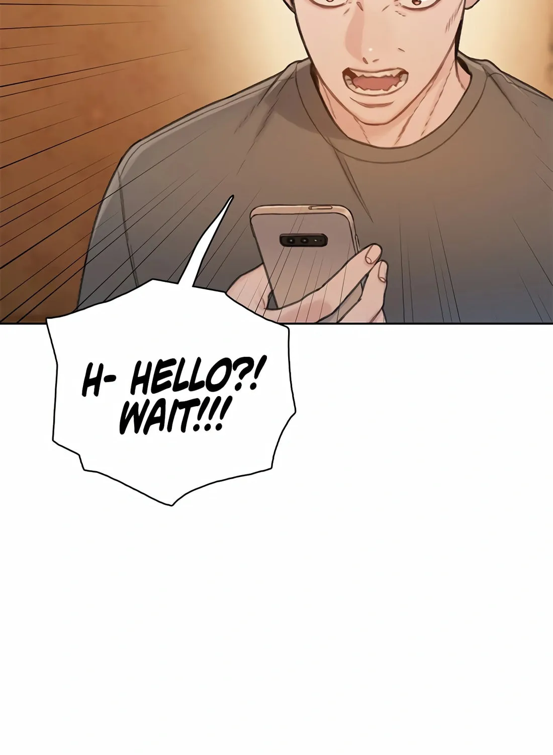 Preview Chapter 26 page 119 - 