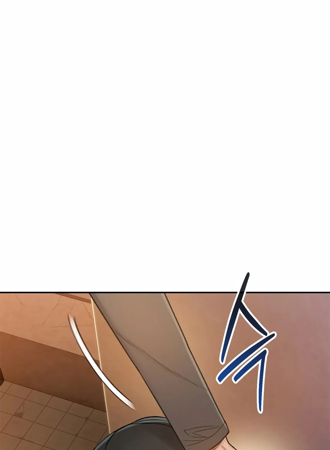 Preview Chapter 26 page 120 - 