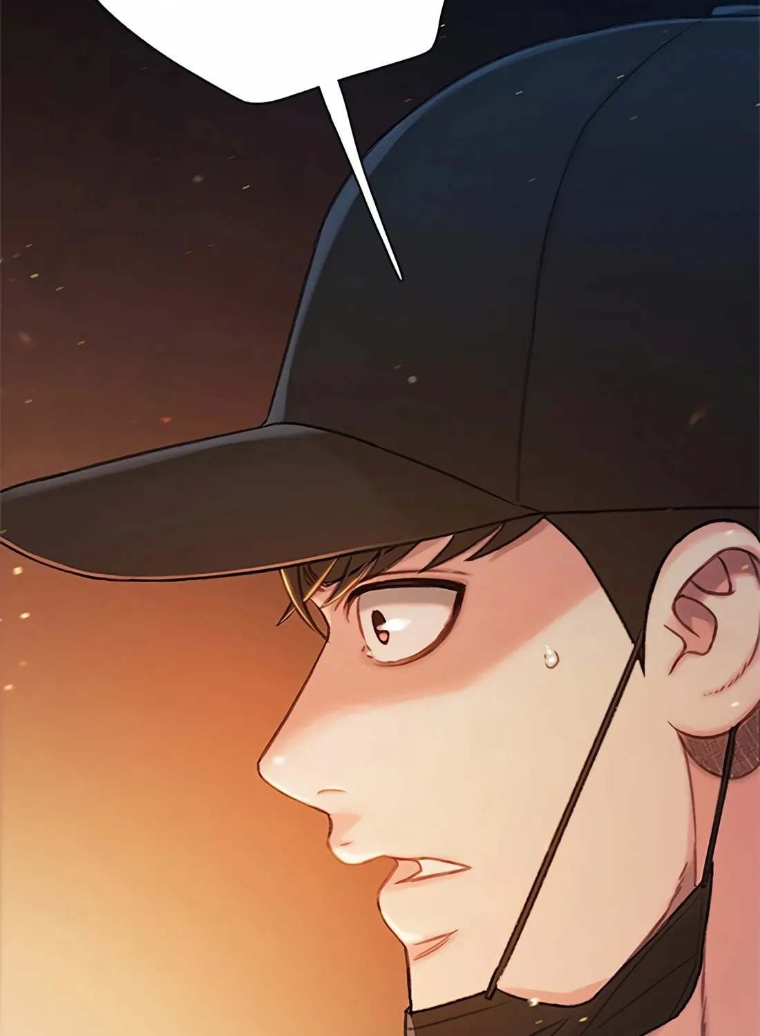 Preview Chapter 26 page 13 - 