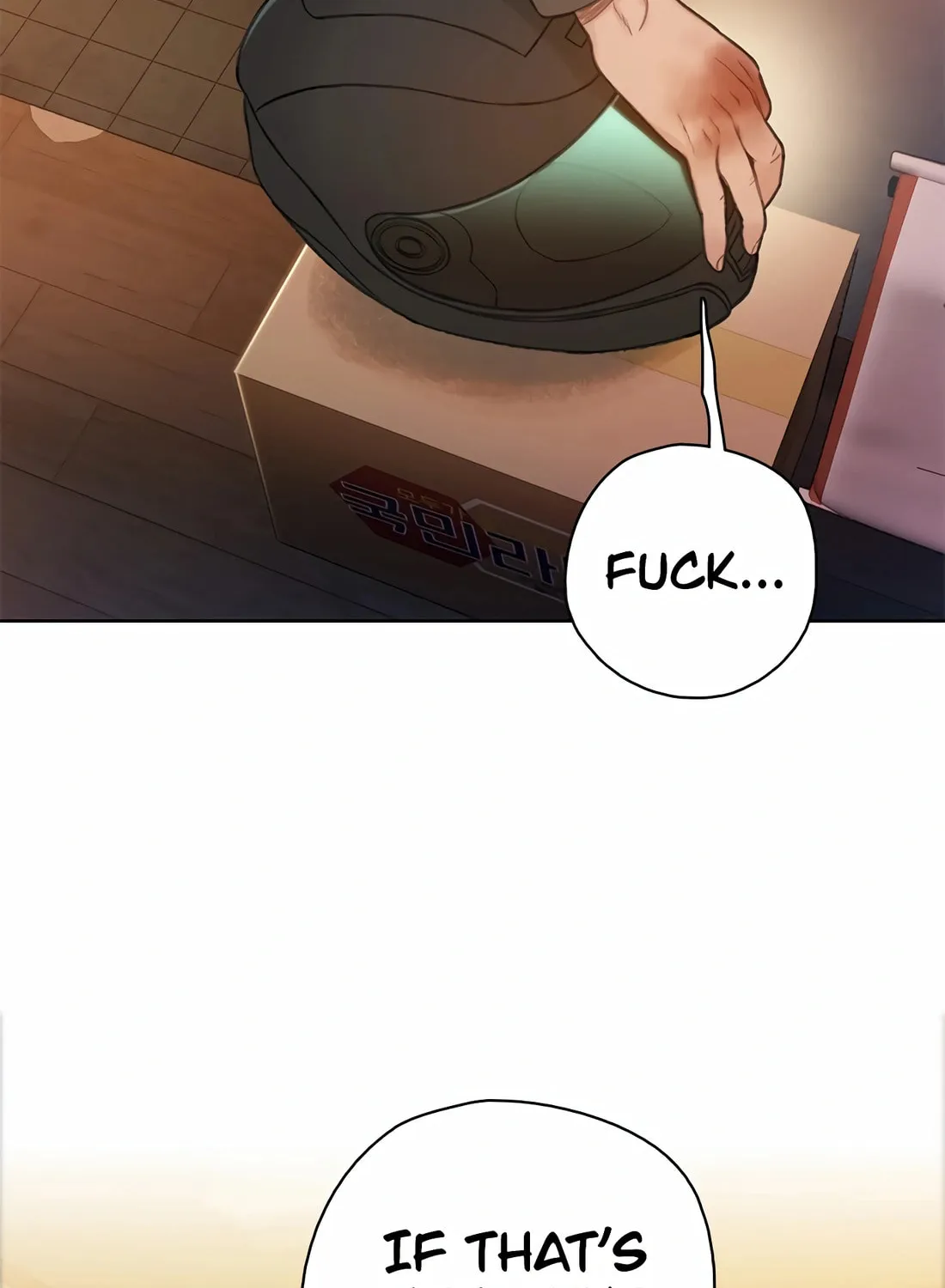 Preview Chapter 26 page 121 - 