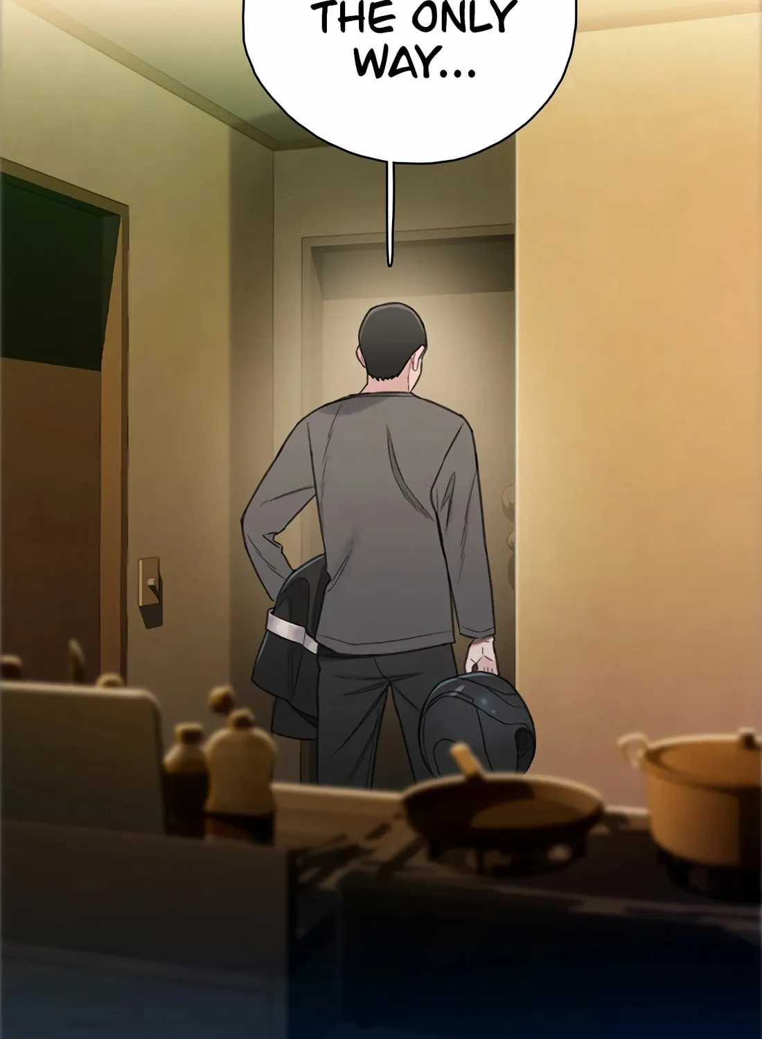 Preview Chapter 26 page 122 - 