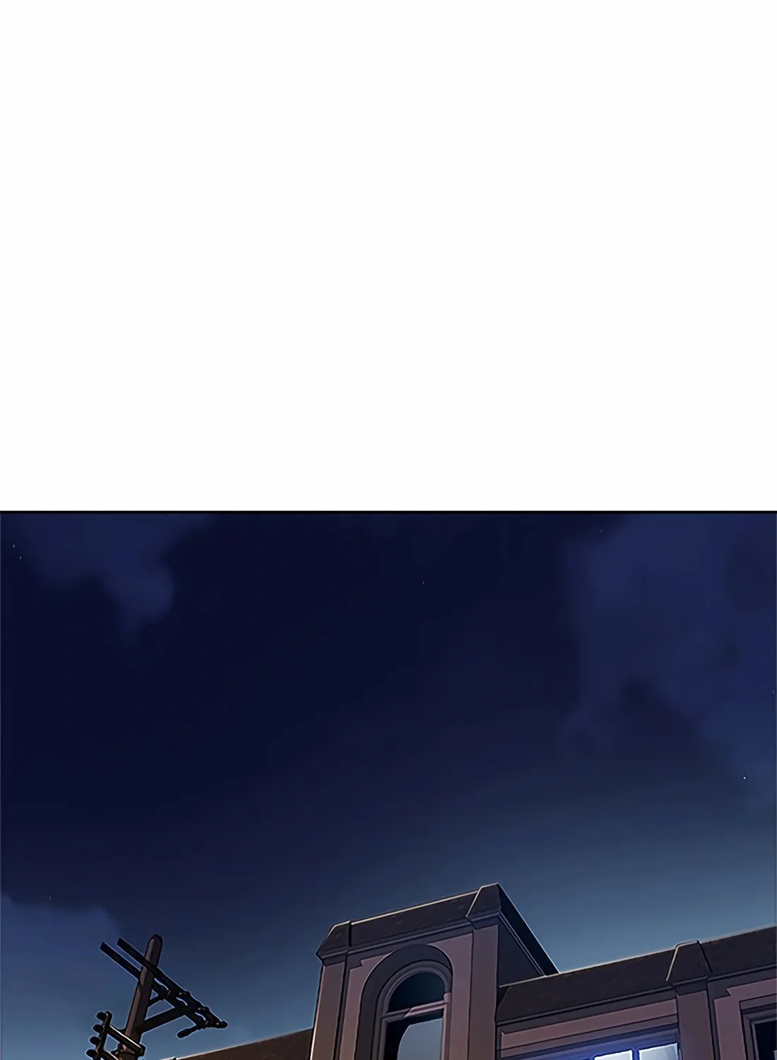 Preview Chapter 26 page 124 - 