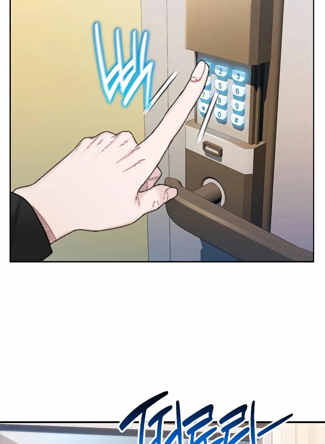 Preview Chapter 26 page 126 - 