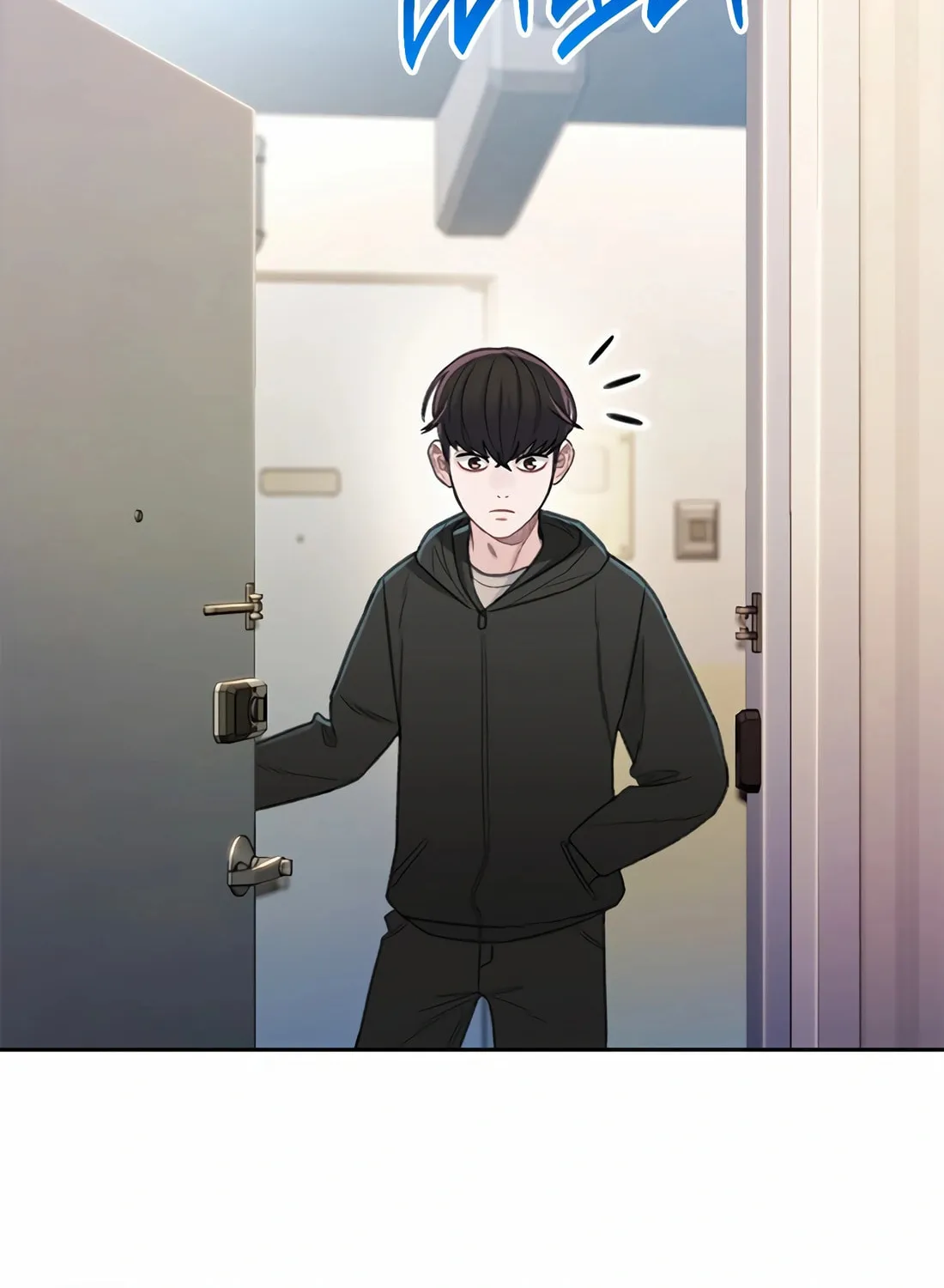 Preview Chapter 26 page 127 - 