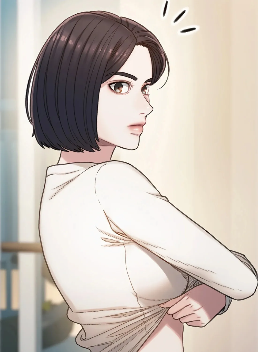 Preview Chapter 26 page 129 - 