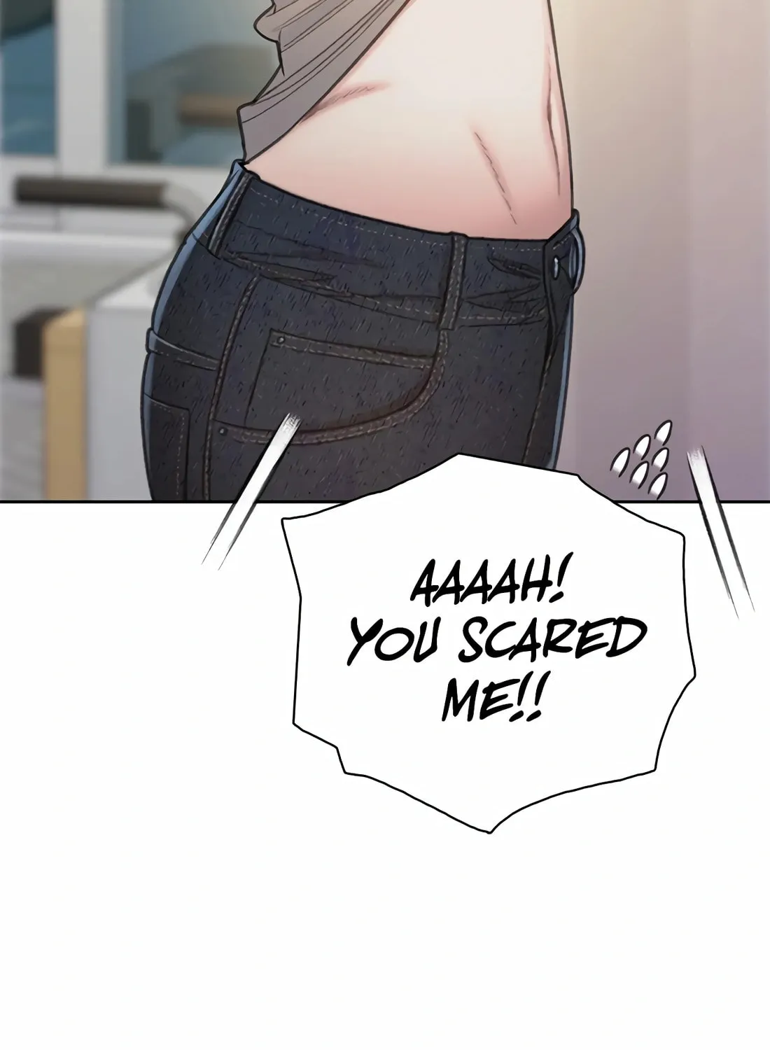 Preview Chapter 26 page 130 - 