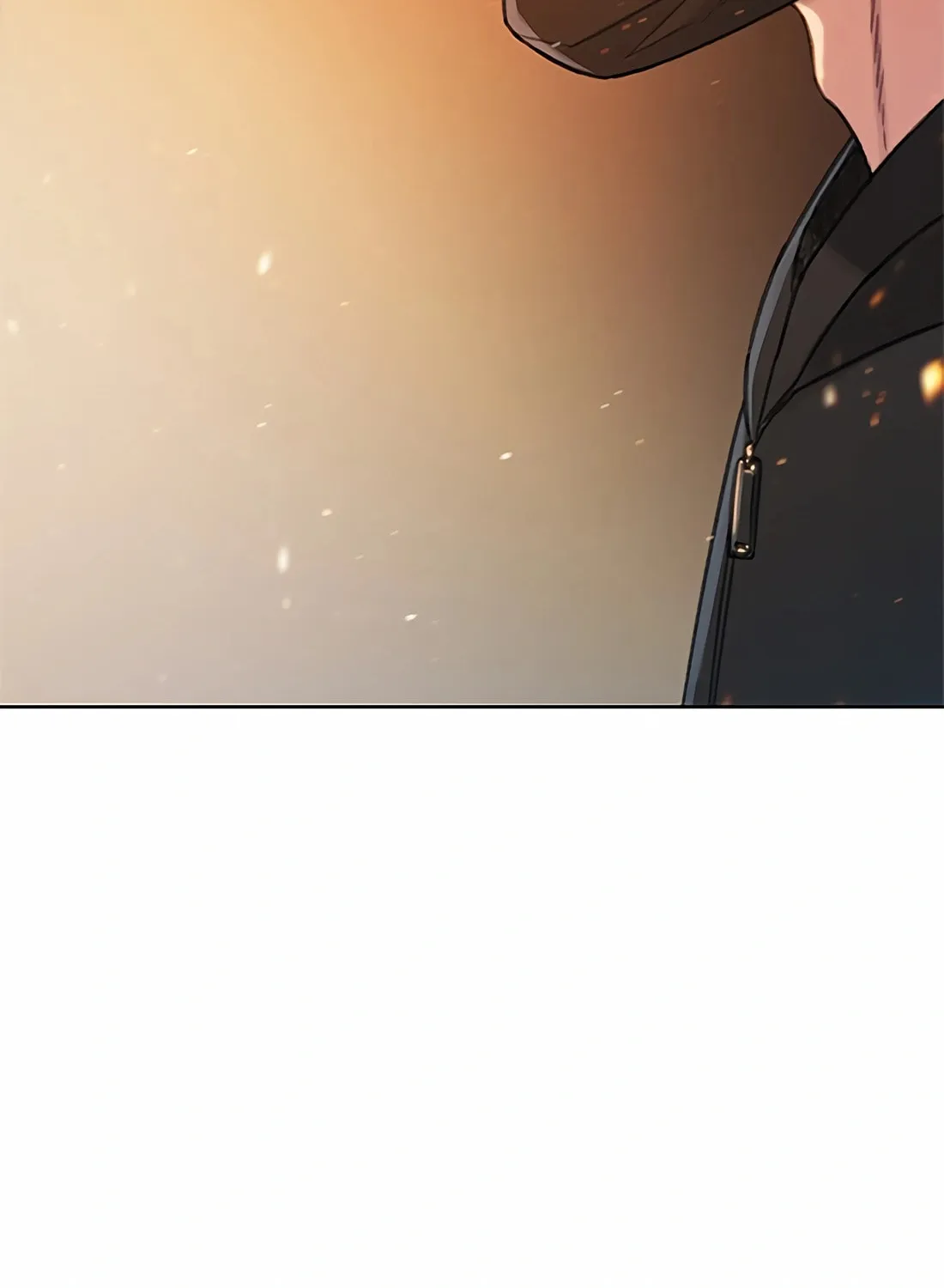 Preview Chapter 26 page 14 - 