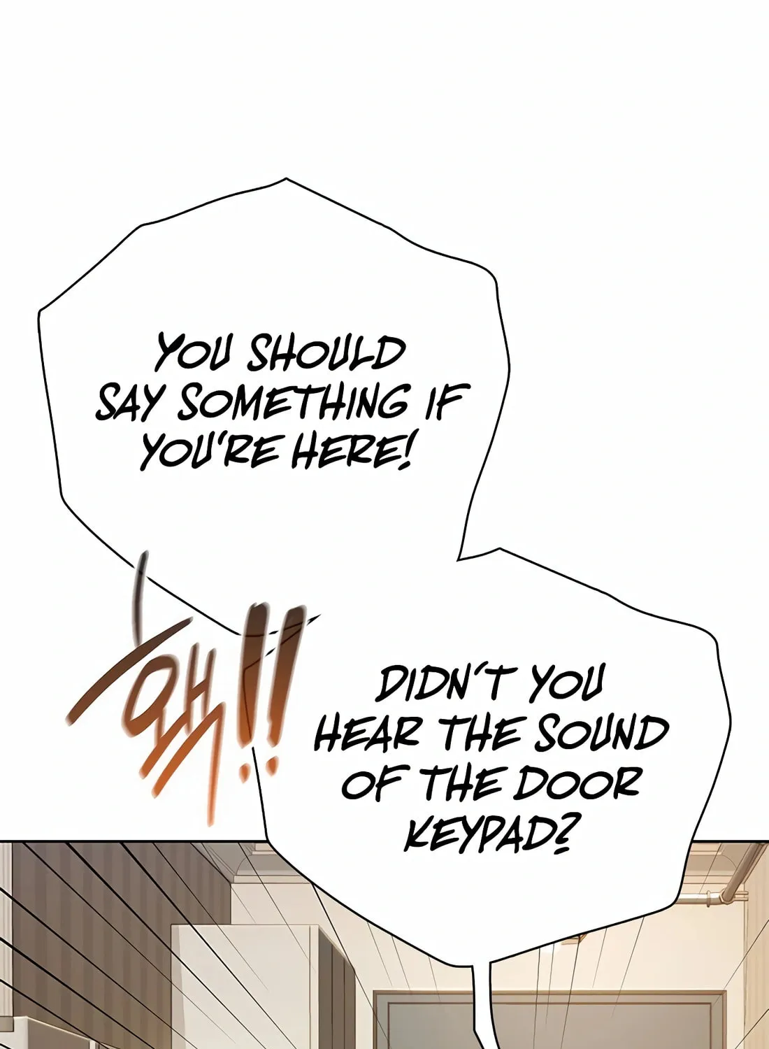 Preview Chapter 26 page 131 - 